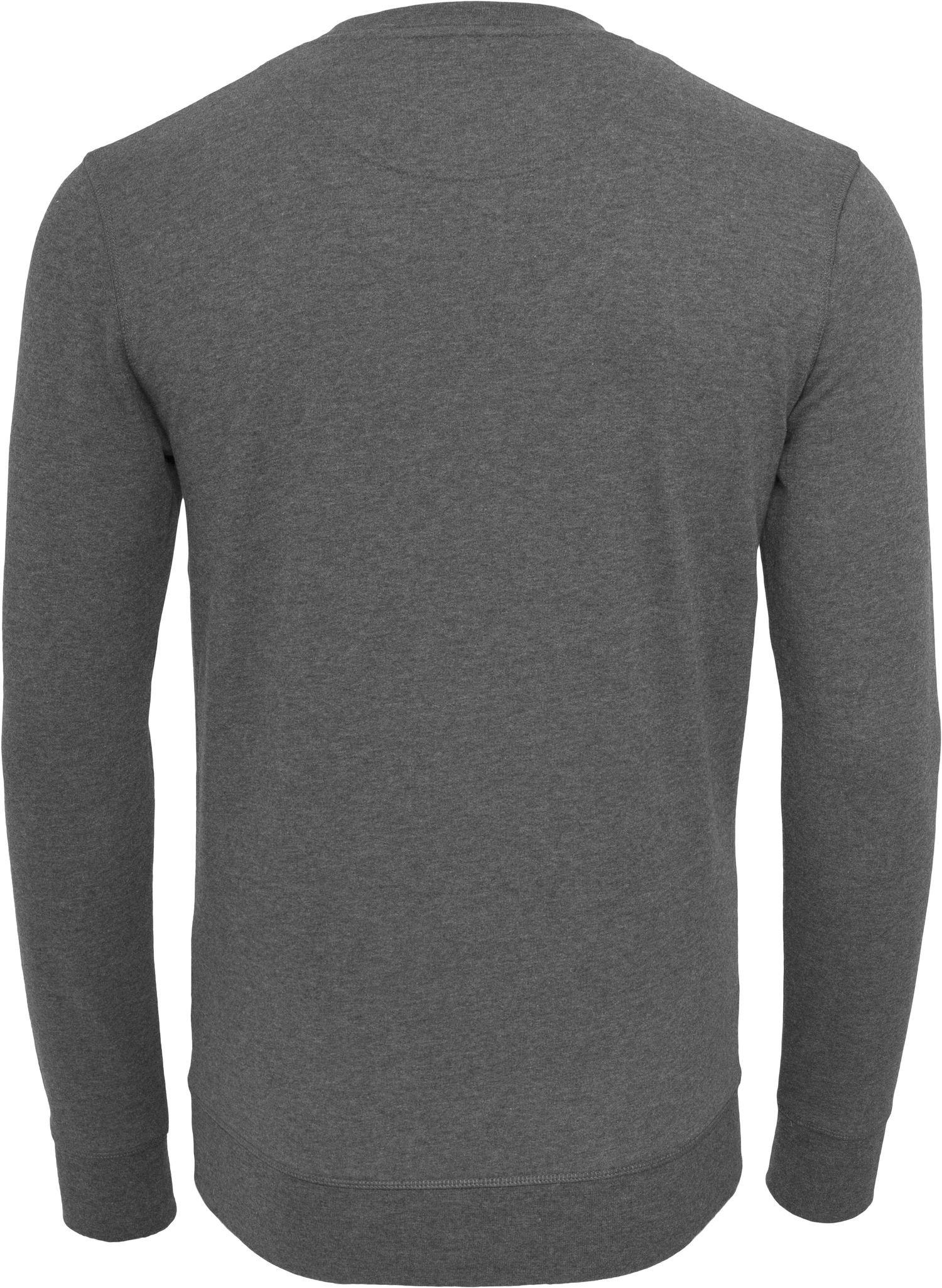 Felpa con cappuccio leggero BY010 - Casual trendy e confortevole cotone maniche - Foto 23 di 25