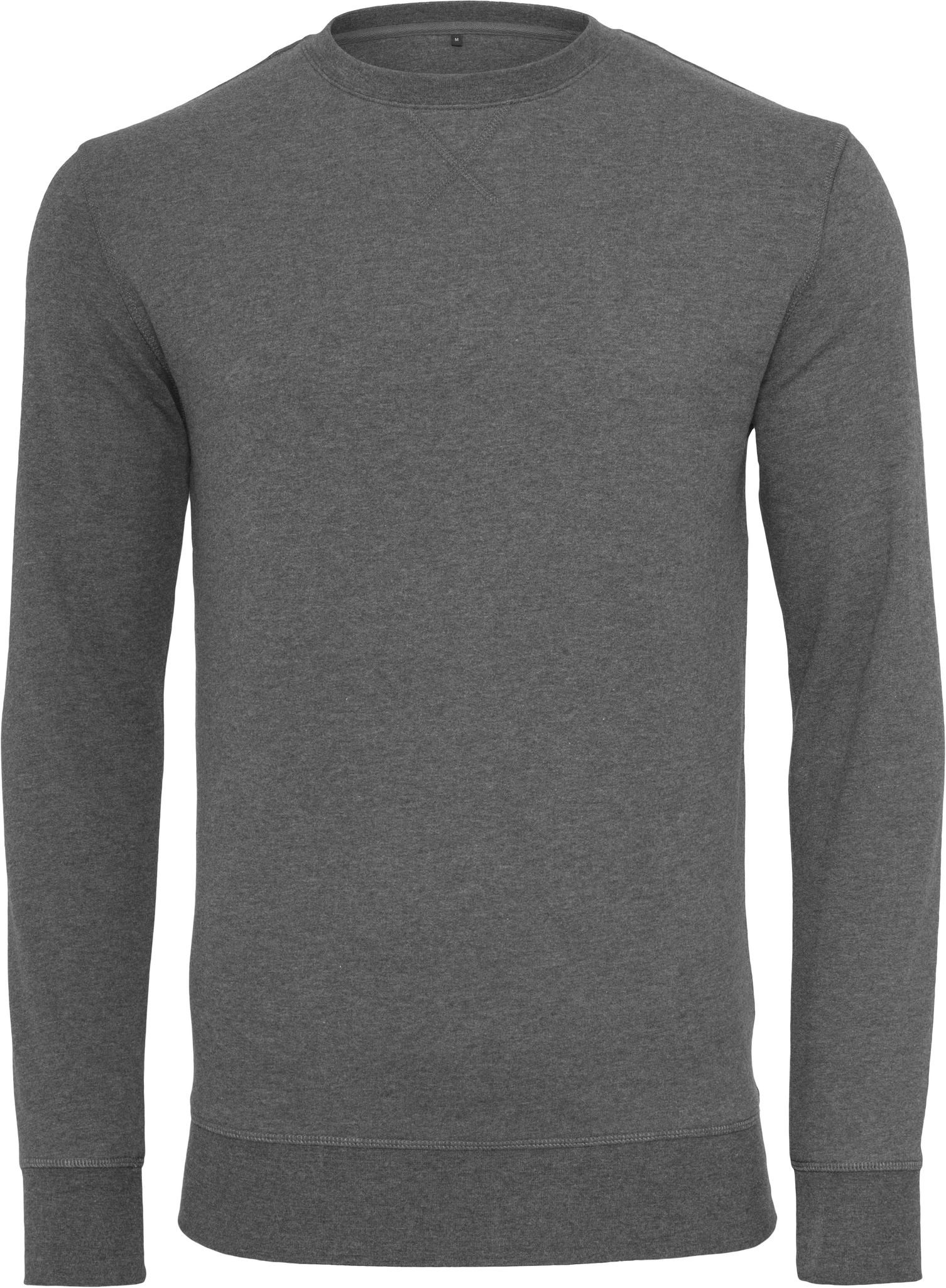 Felpa con cappuccio leggero BY010 - Casual trendy e confortevole cotone maniche - Foto 24 di 25