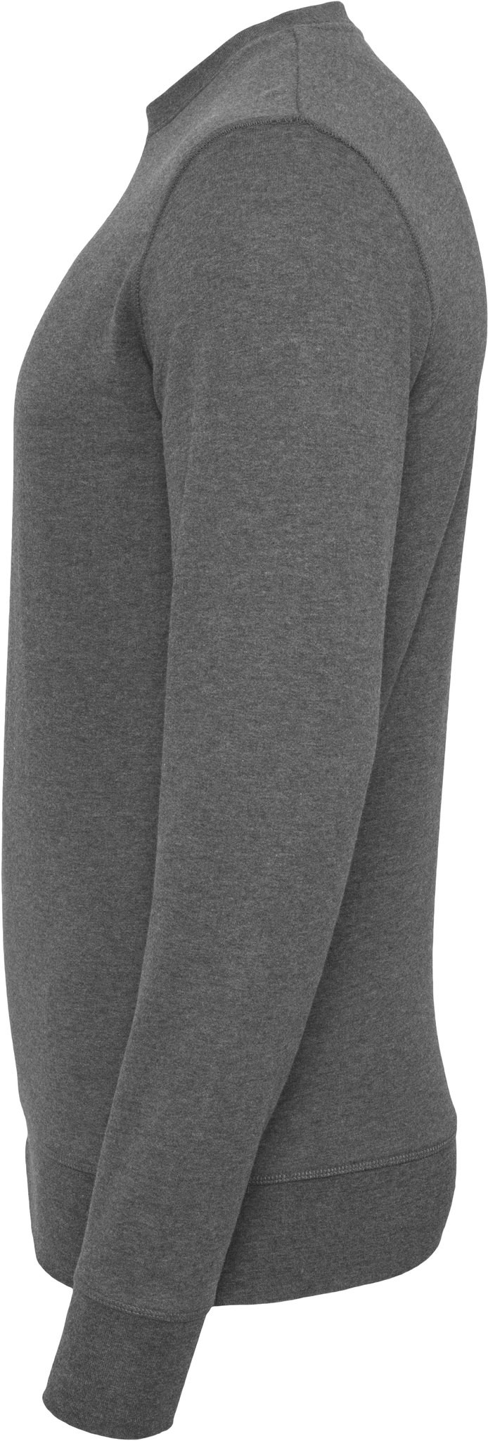 Felpa con cappuccio leggero BY010 - Casual trendy e confortevole cotone maniche - Foto 25 di 25