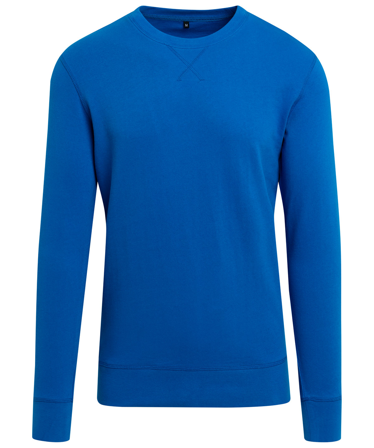 Felpa con cappuccio leggero BY010 - Casual trendy e confortevole cotone maniche - Foto 17 di 25