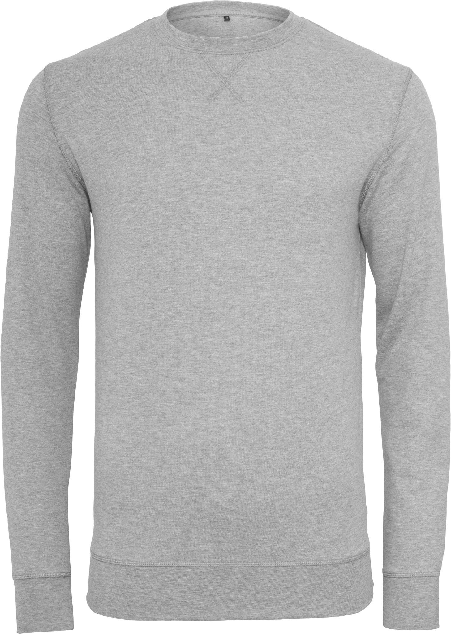 Felpa con cappuccio leggero BY010 - Casual trendy e confortevole cotone maniche - Foto 11 di 25