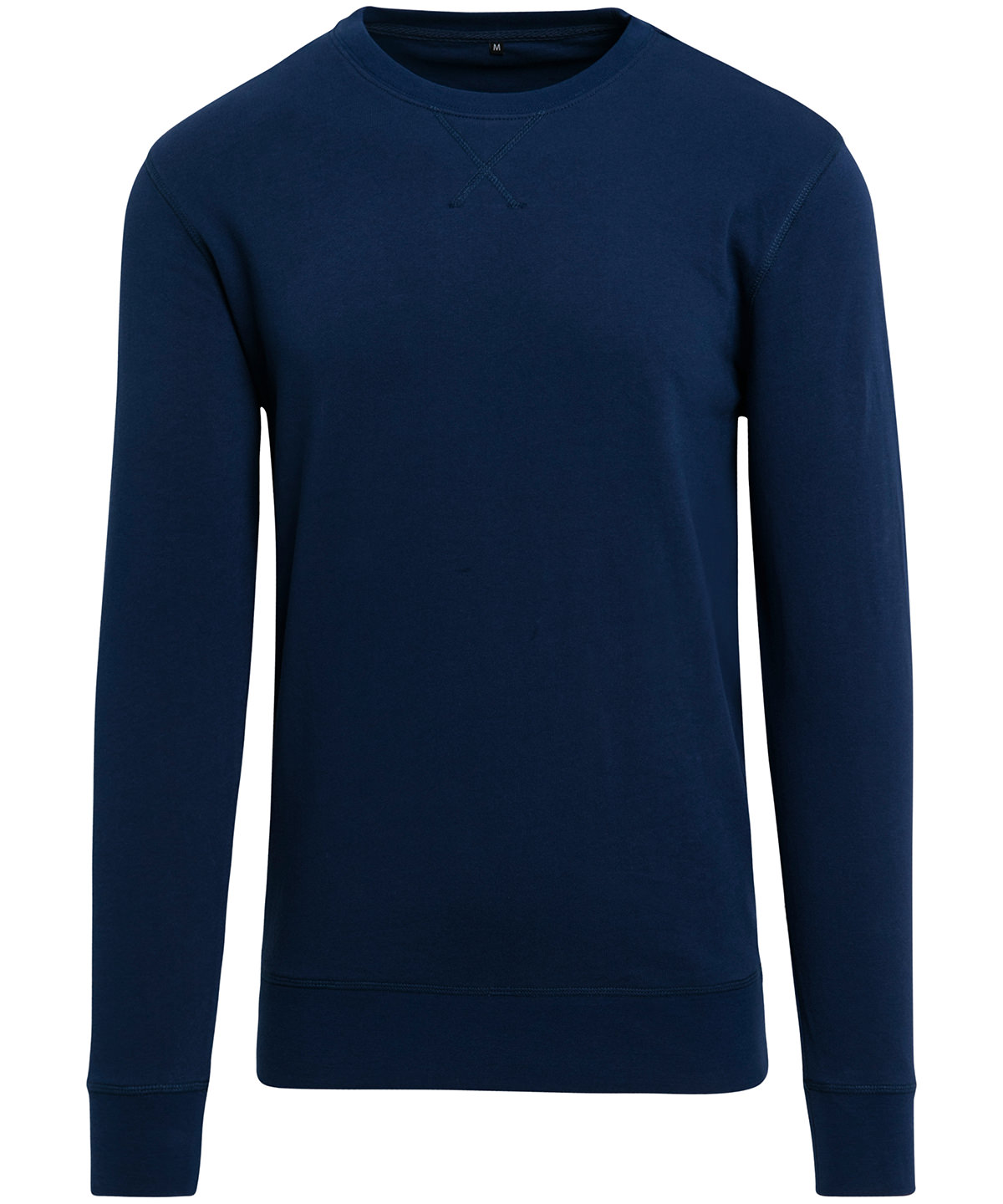 Felpa con cappuccio leggero BY010 - Casual trendy e confortevole cotone maniche - Foto 16 di 25