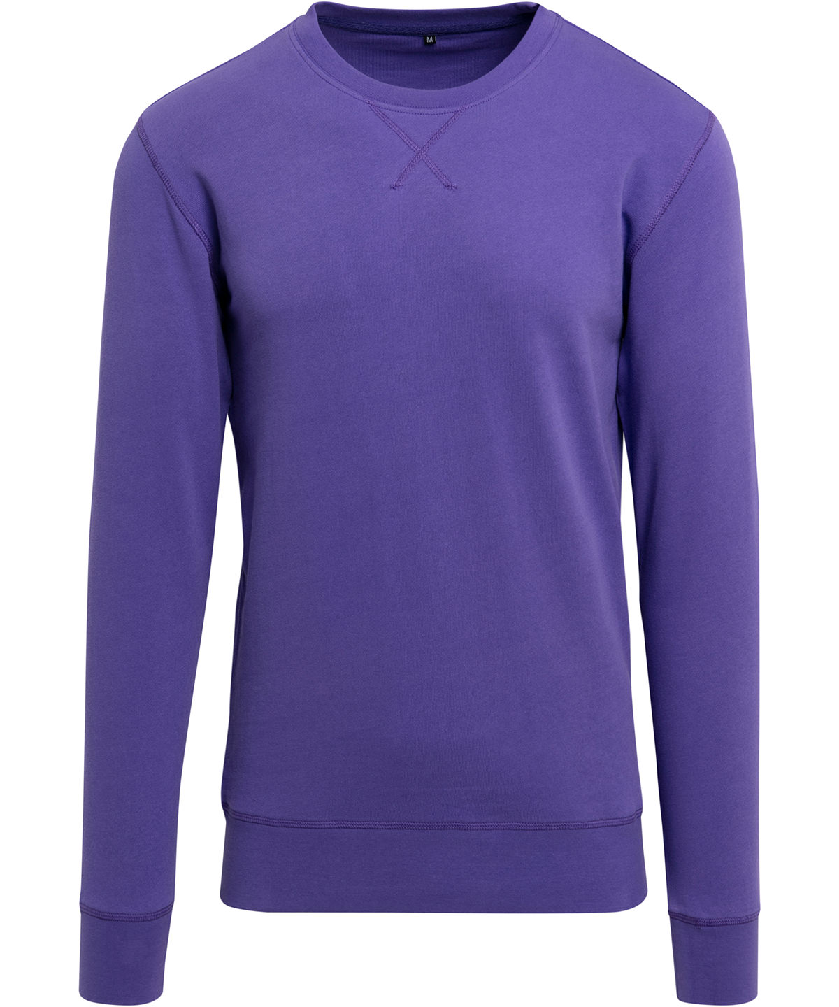 Felpa con cappuccio leggero BY010 - Casual trendy e confortevole cotone maniche - Foto 13 di 25