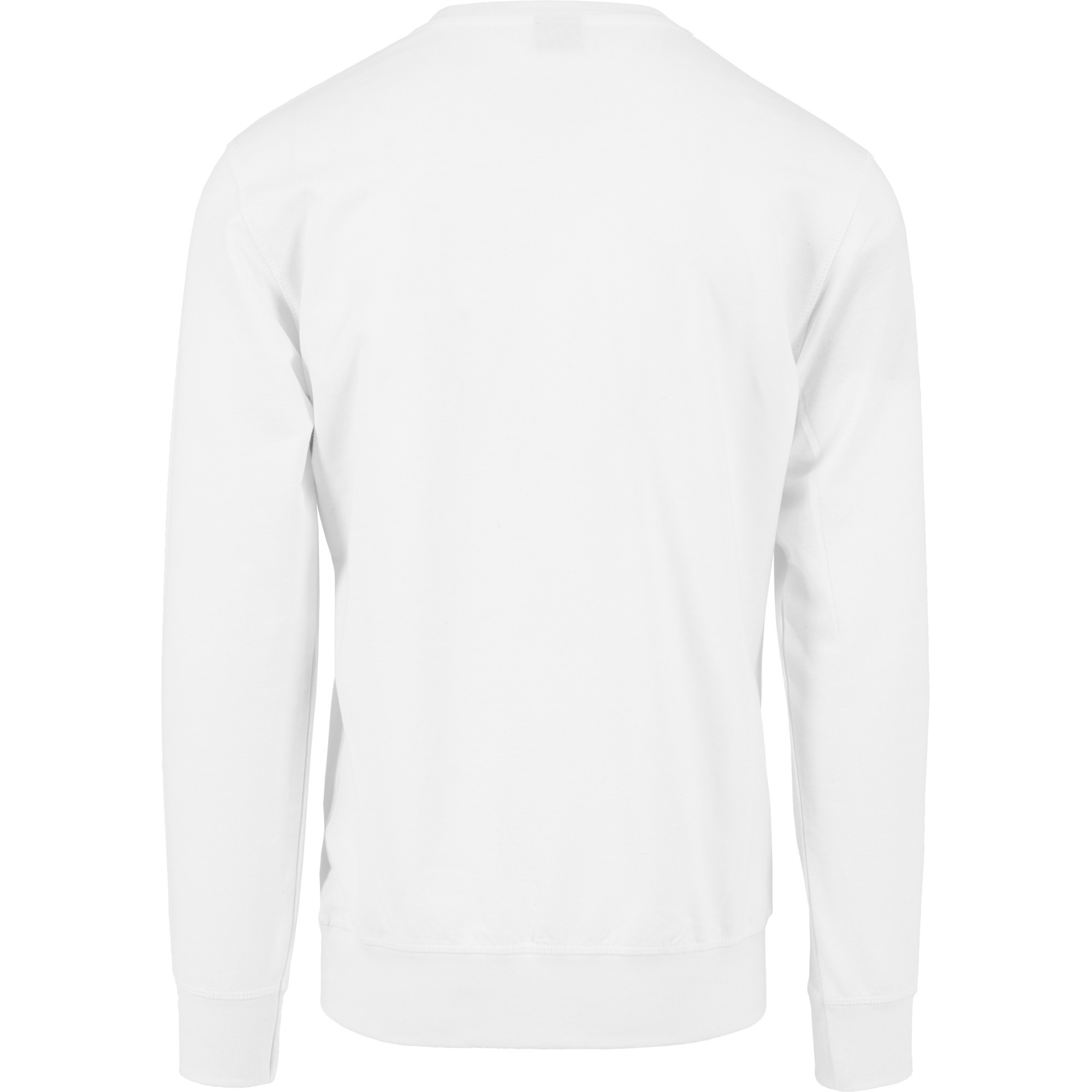 Felpa con cappuccio leggero BY010 - Casual trendy e confortevole cotone maniche - Foto 14 di 25