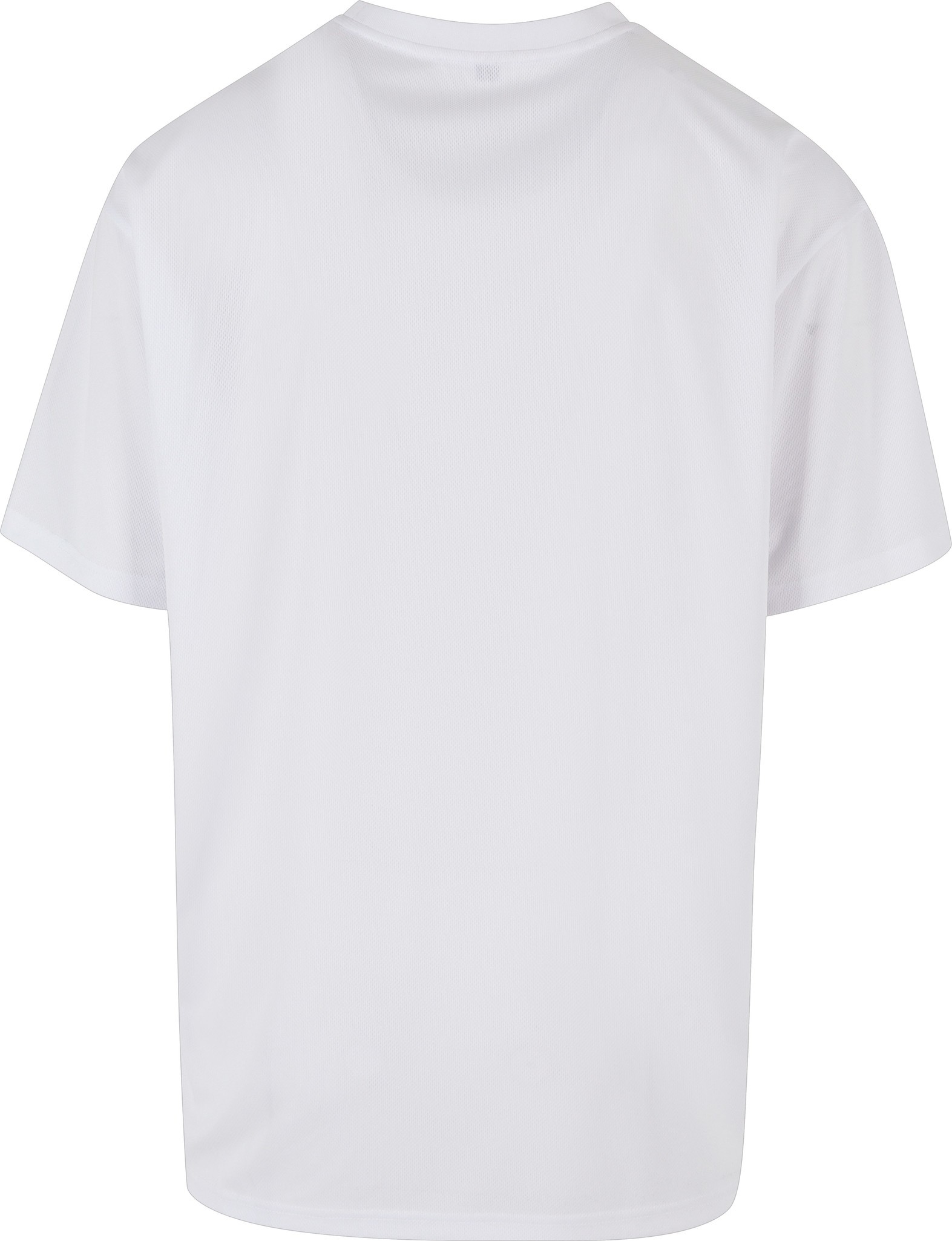 Camiseta deportiva Build Your Brand E - Imagen 10 de 12