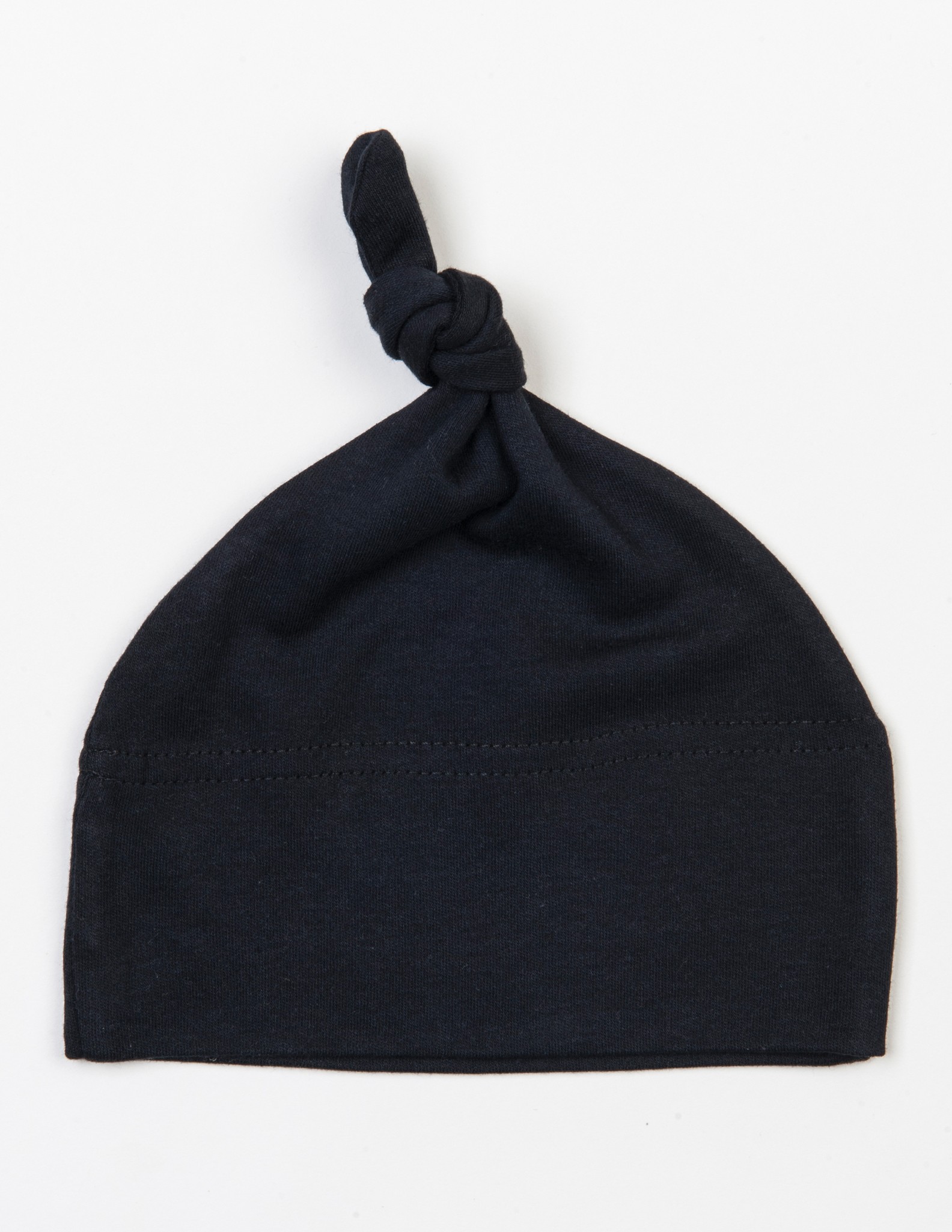 Gorra de algodón cálido BabyBugz BZ15 liso de un nudo cálido para niños niñas niños pequeños - Imagen 7 de 15