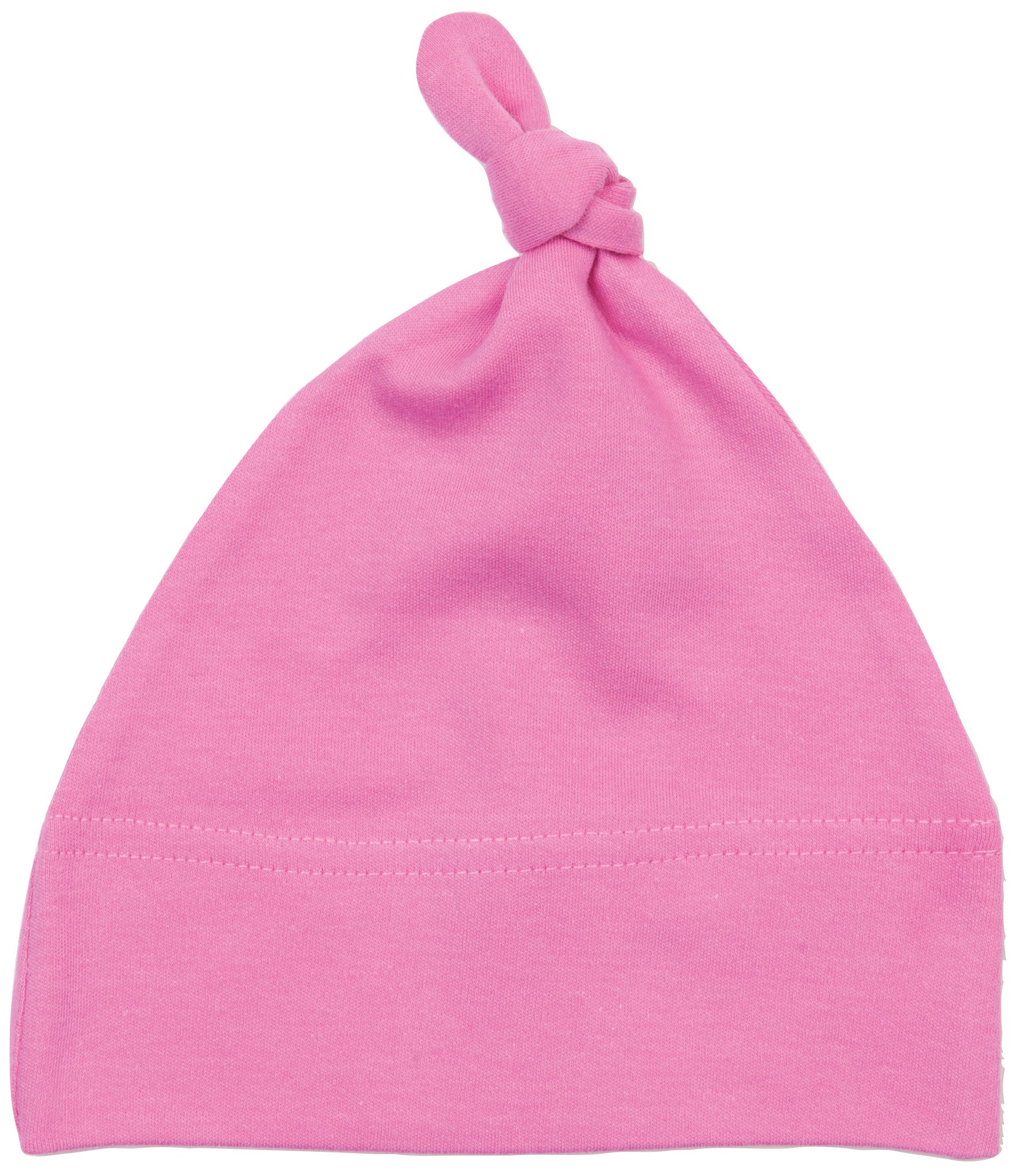 Gorra de algodón cálido BabyBugz BZ15 liso de un nudo cálido para niños niñas niños pequeños - Imagen 8 de 15