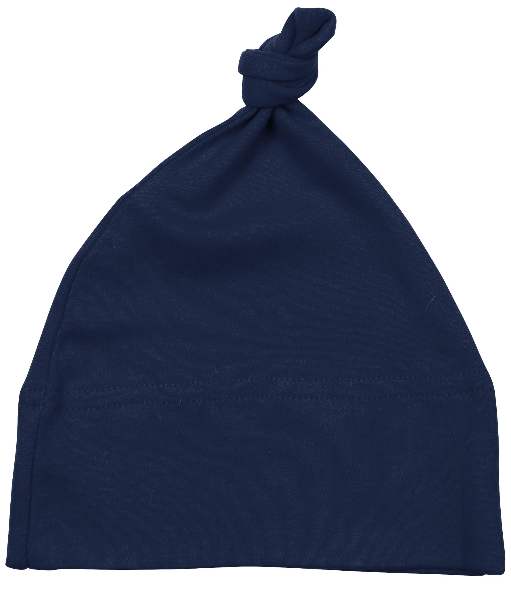 Gorra de algodón cálido BabyBugz BZ15 liso de un nudo cálido para niños niñas niños pequeños - Imagen 11 de 15