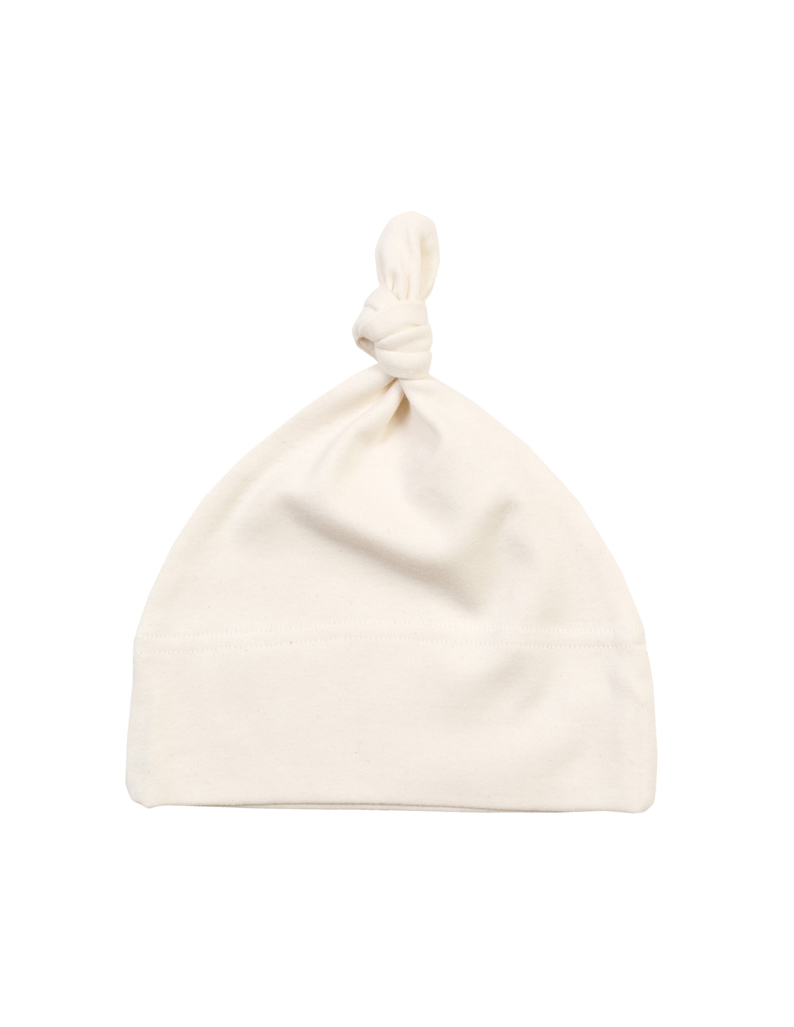 Gorra de algodón cálido BabyBugz BZ15 liso de un nudo cálido para niños niñas niños pequeños - Imagen 12 de 15