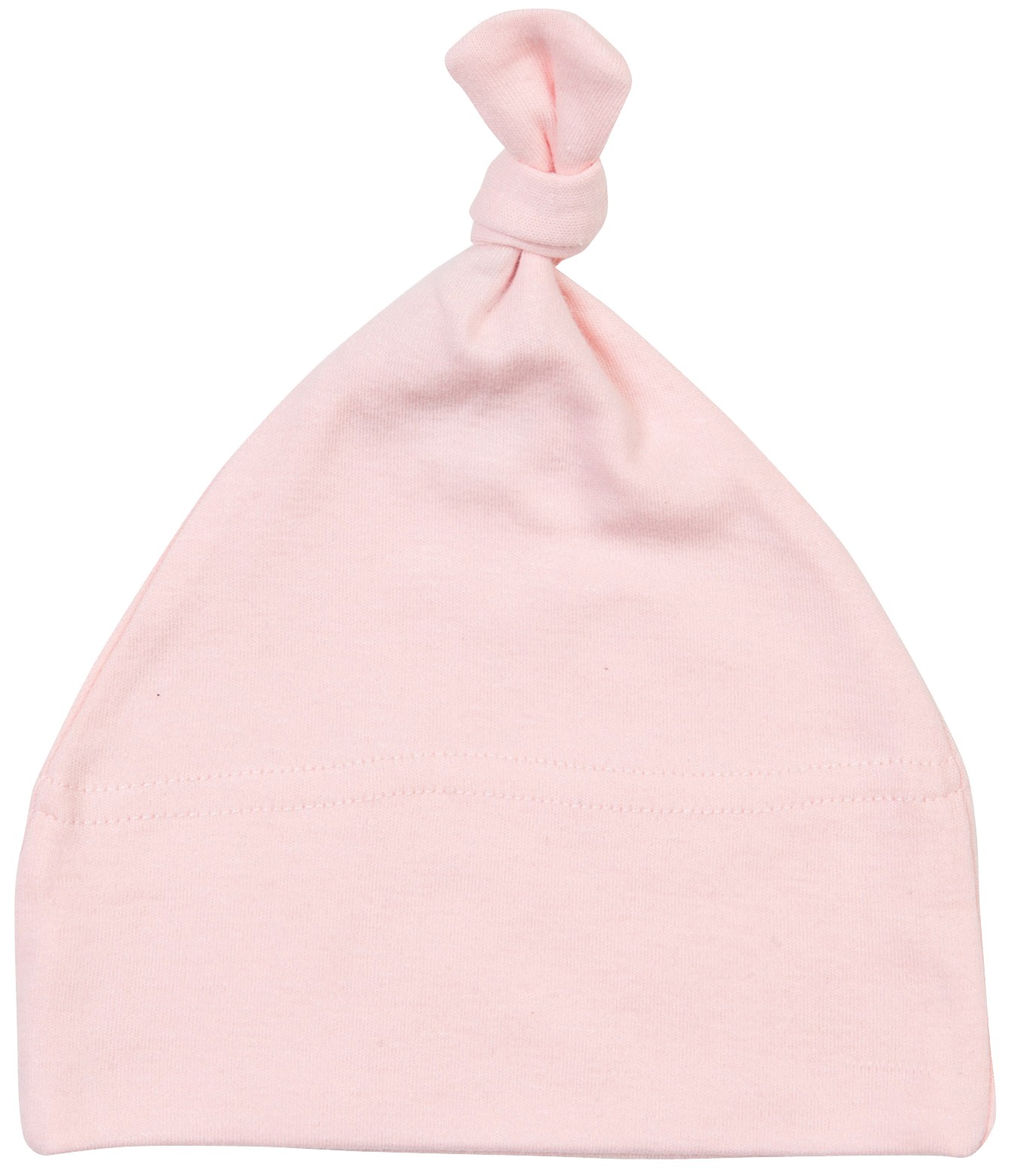 Gorra de algodón cálido BabyBugz BZ15 liso de un nudo cálido para niños niñas niños pequeños - Imagen 13 de 15