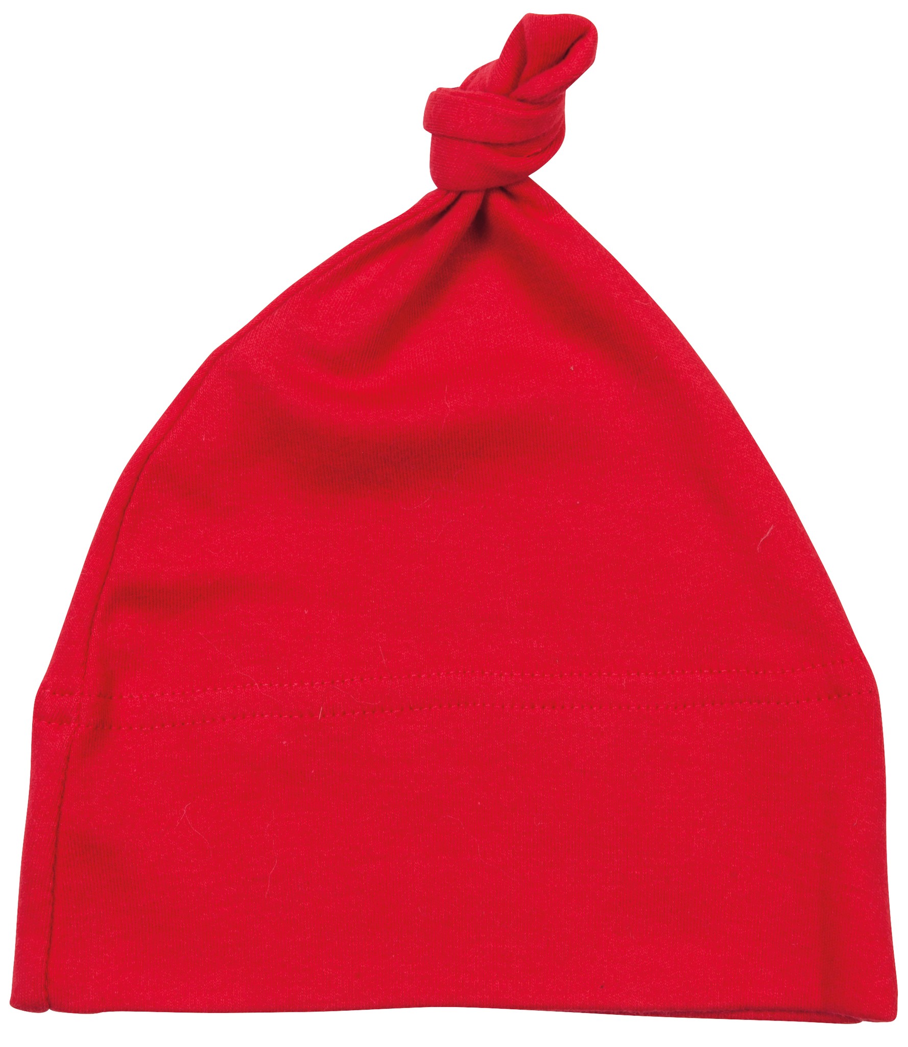 Gorra de algodón cálido BabyBugz BZ15 liso de un nudo cálido para niños niñas niños pequeños - Imagen 14 de 15