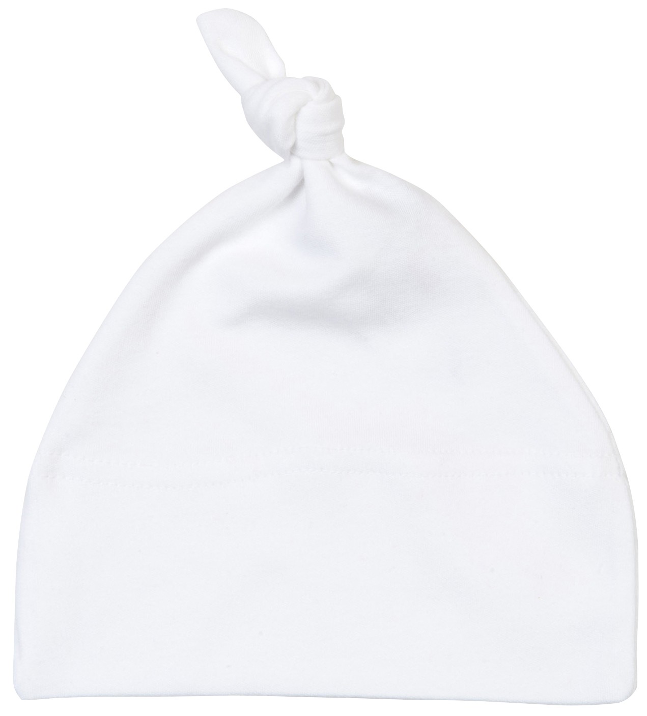 Gorra de algodón cálido BabyBugz BZ15 liso de un nudo cálido para niños niñas niños pequeños - Imagen 15 de 15