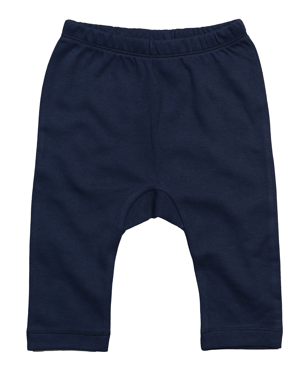 Babybugz Baby Leggings BZ49 - Cotton Soft Stretch Boy Girl Trouser Pant