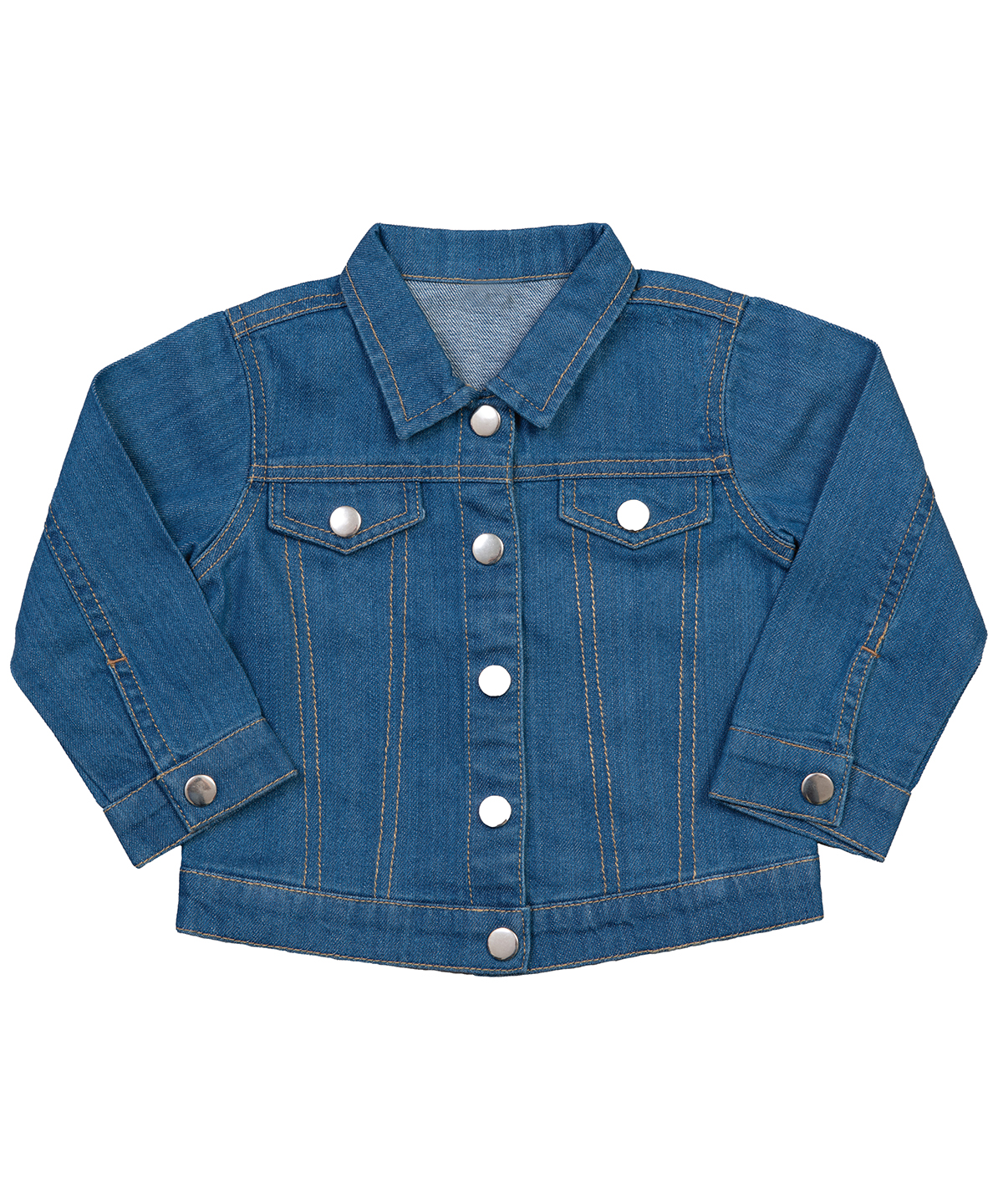 BZ053_Denim_FRONT.jpg?rng=58538188