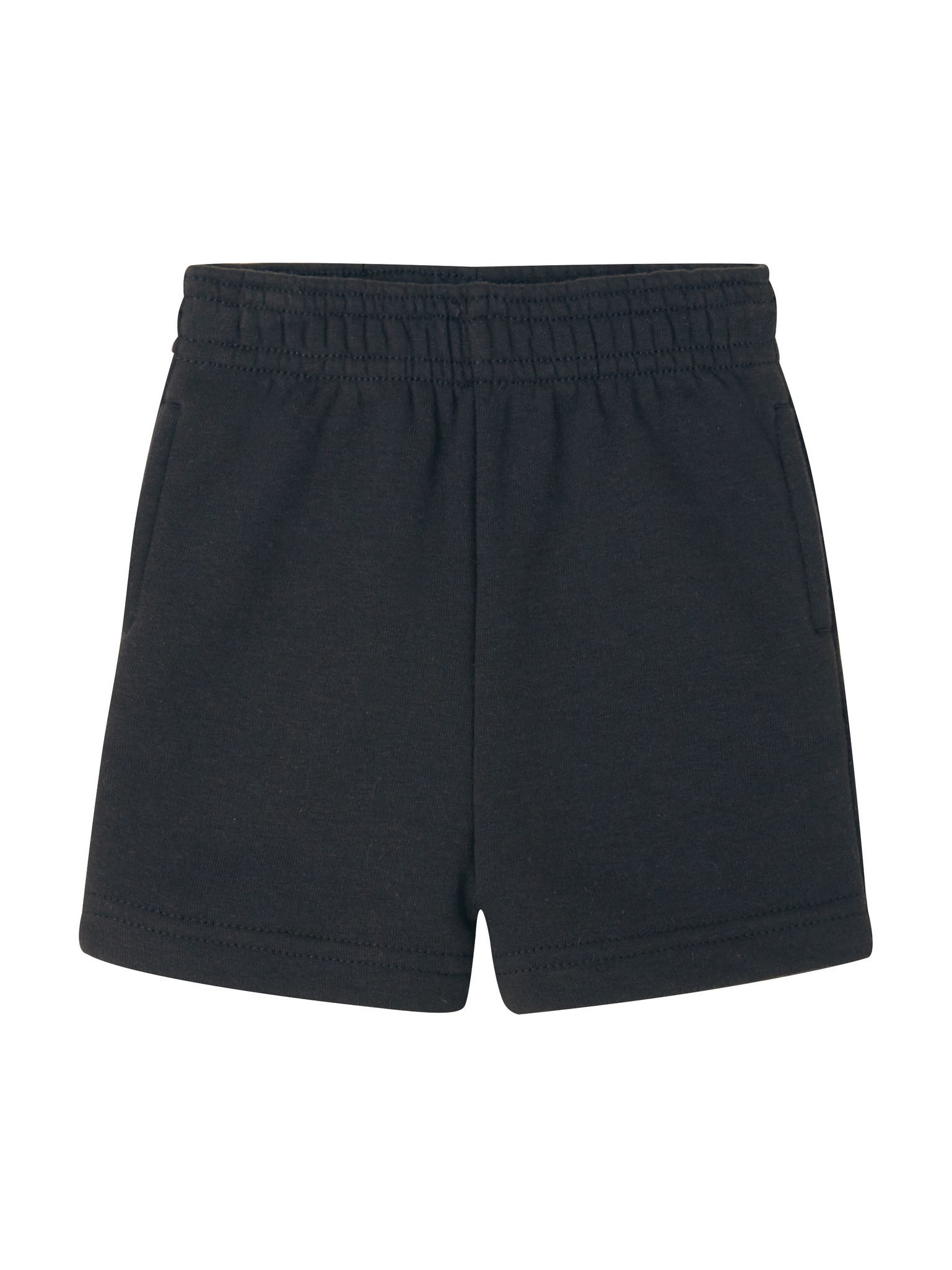 Babybugz pantaloncino essenziale bambino BZ65 - Foto 11 di 11