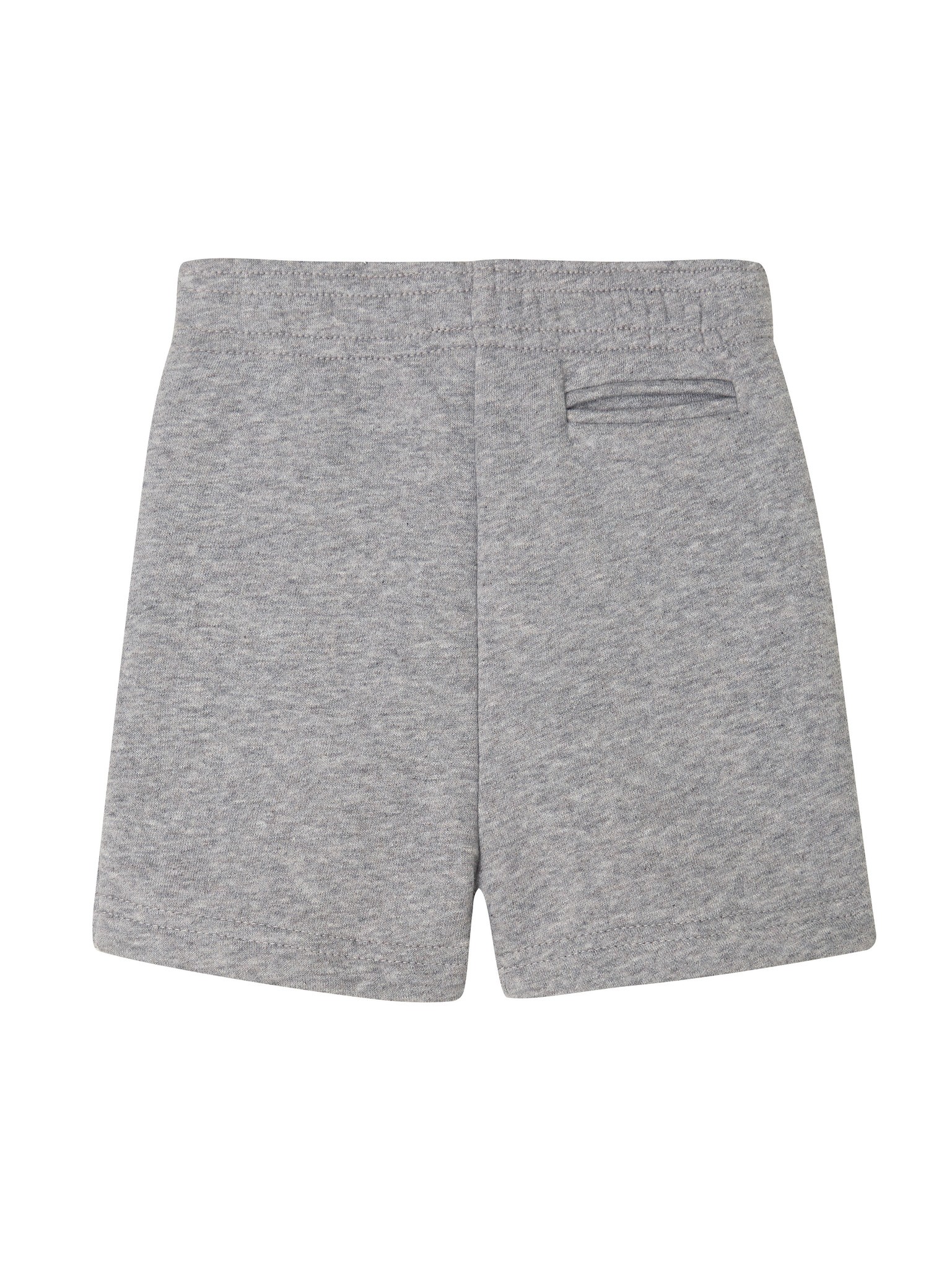 Babybugz pantaloncino essenziale bambino BZ65 - Foto 9 di 11
