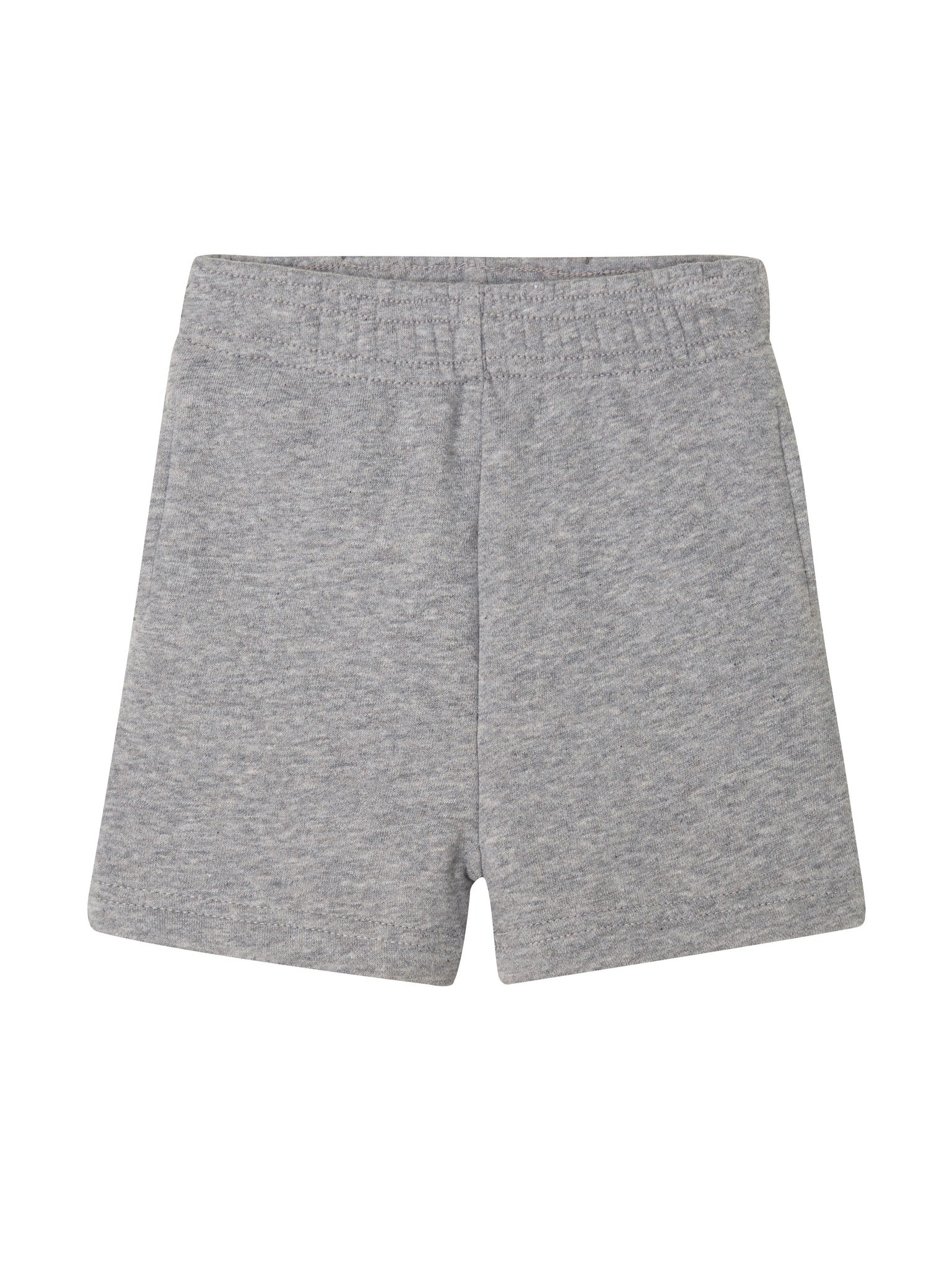 Babybugz pantaloncino essenziale bambino BZ65 - Foto 10 di 11