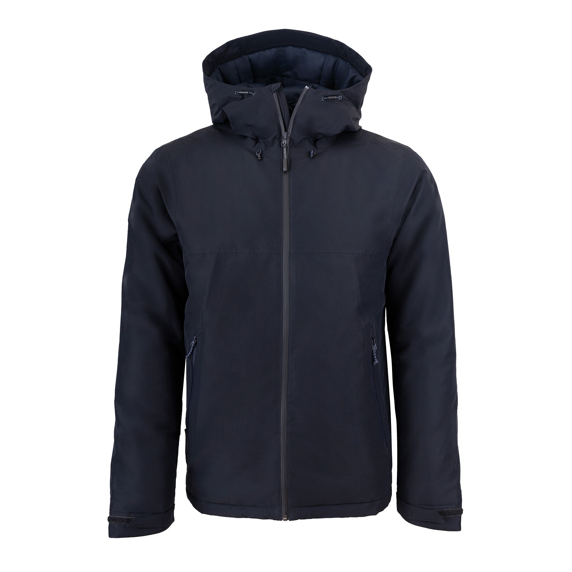 Craghoppers Expert Thermic Insulated Jacket CEP001 - Unisex Waterproof Jacket - Picture 9 of 9