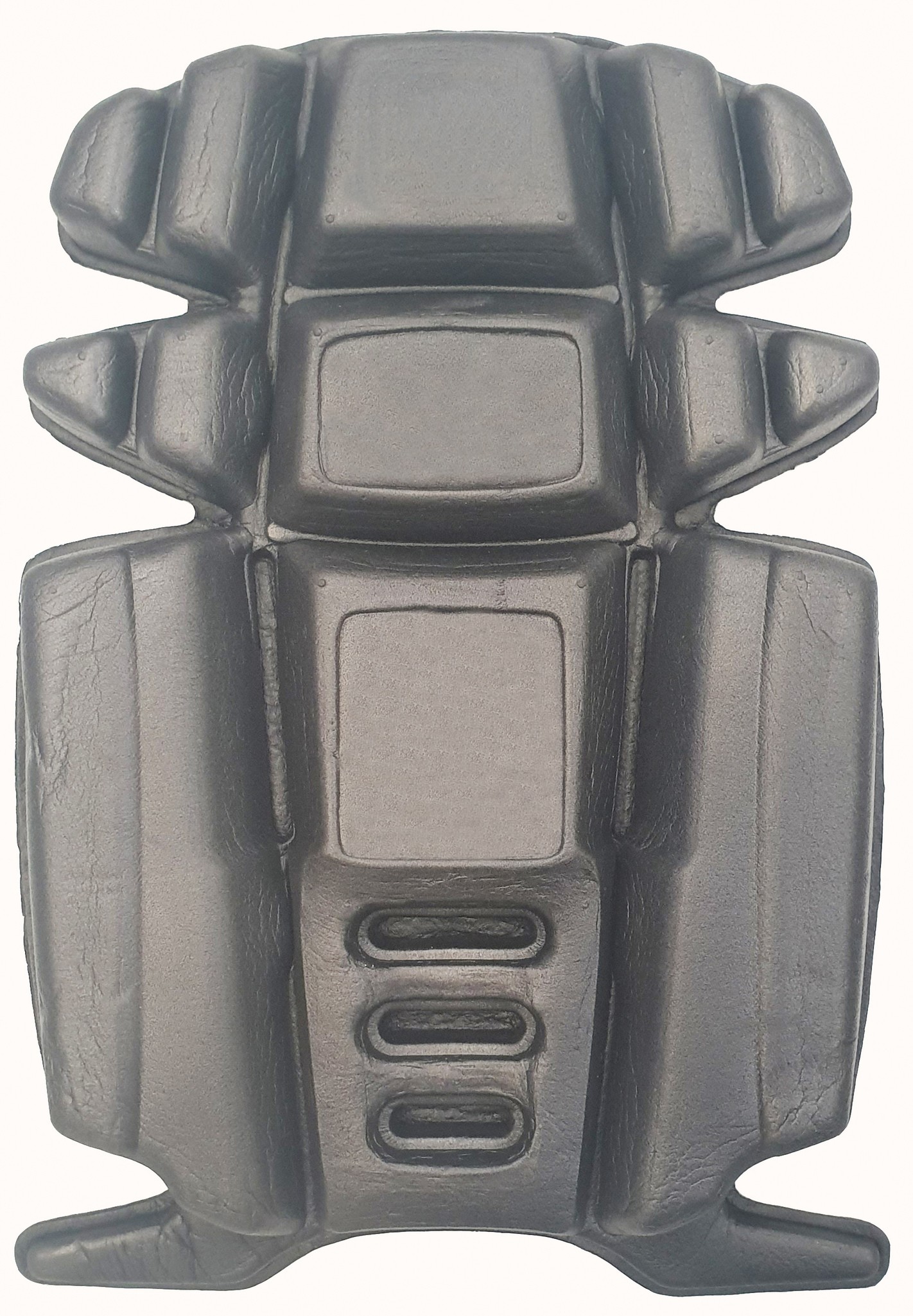 Craghoppers rodillas normanton cex007 - Imagen 3 de 3