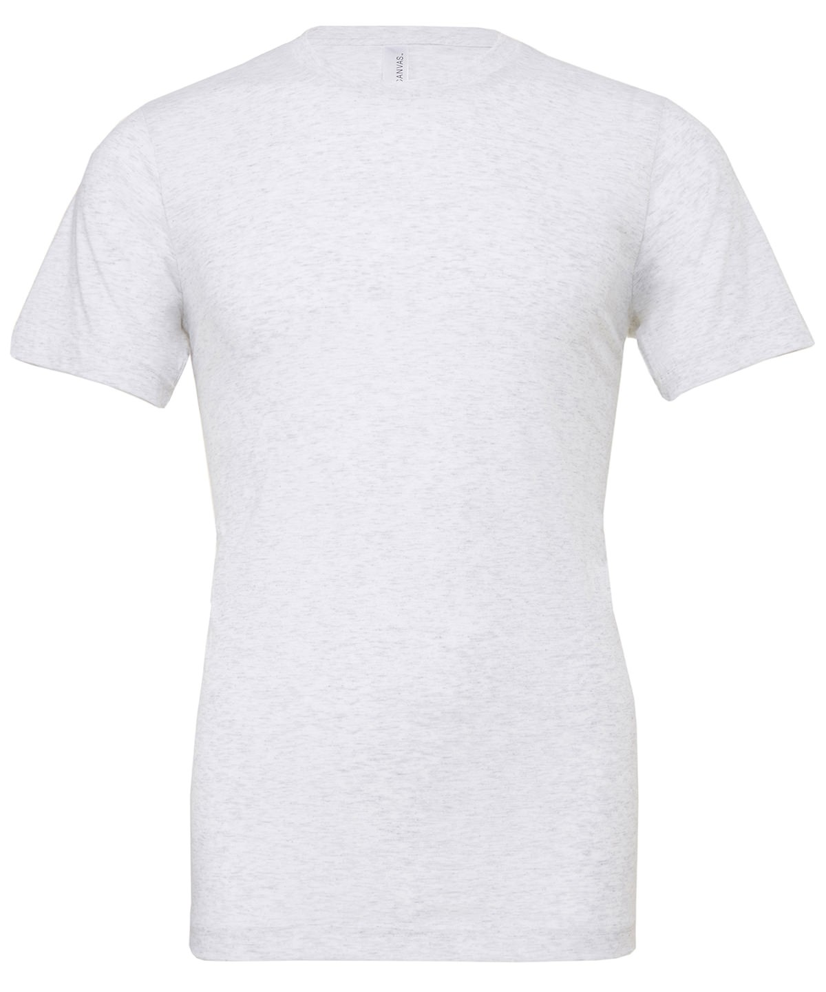Bella + Canvas Unisex Jersey Crew Neck T-Shirt 3001-Casual Wear Plain Cotton - Picture 12 of 57