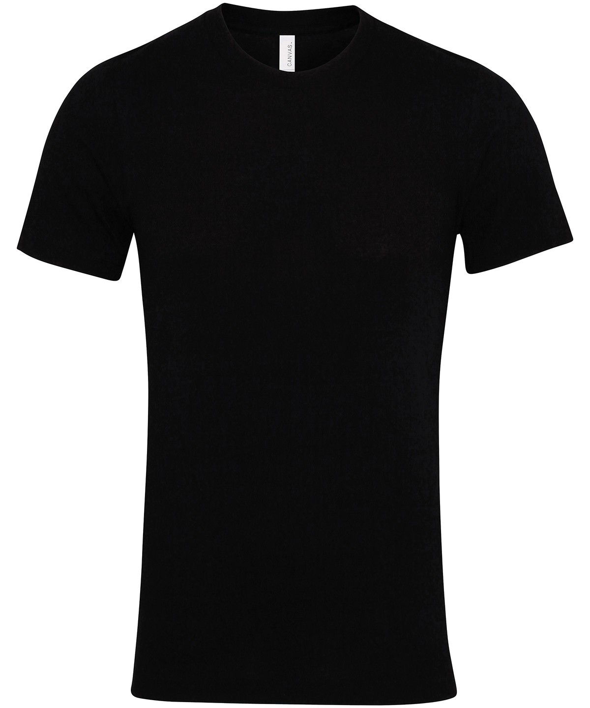 Bella + Canvas Unisex Jersey Crew Neck T-Shirt 3001-Casual Wear Plain Cotton - Picture 17 of 57
