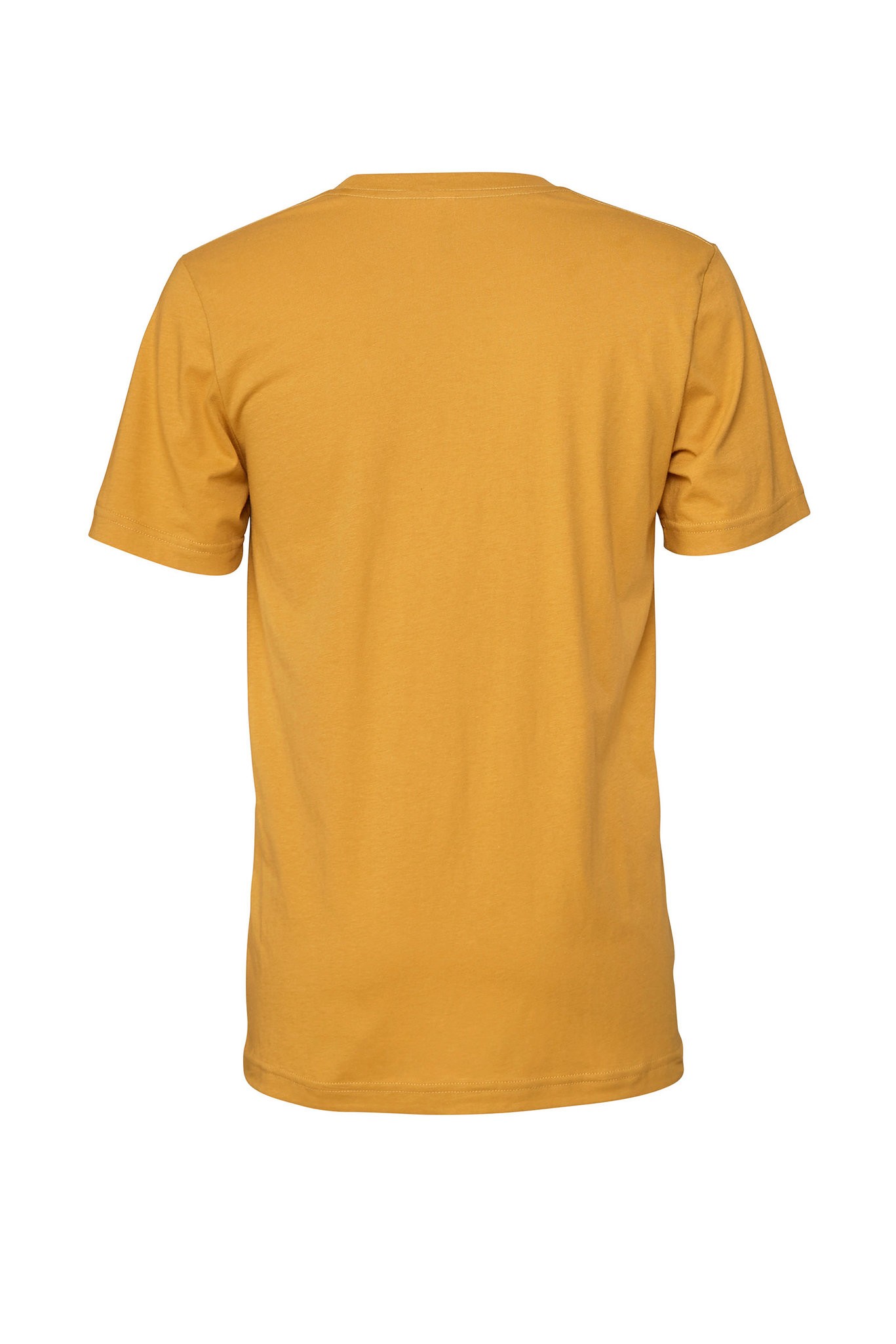 Bella + Canvas Unisex Jersey Crew Neck T-Shirt 3001-Casual Wear Plain Cotton - Picture 39 of 57