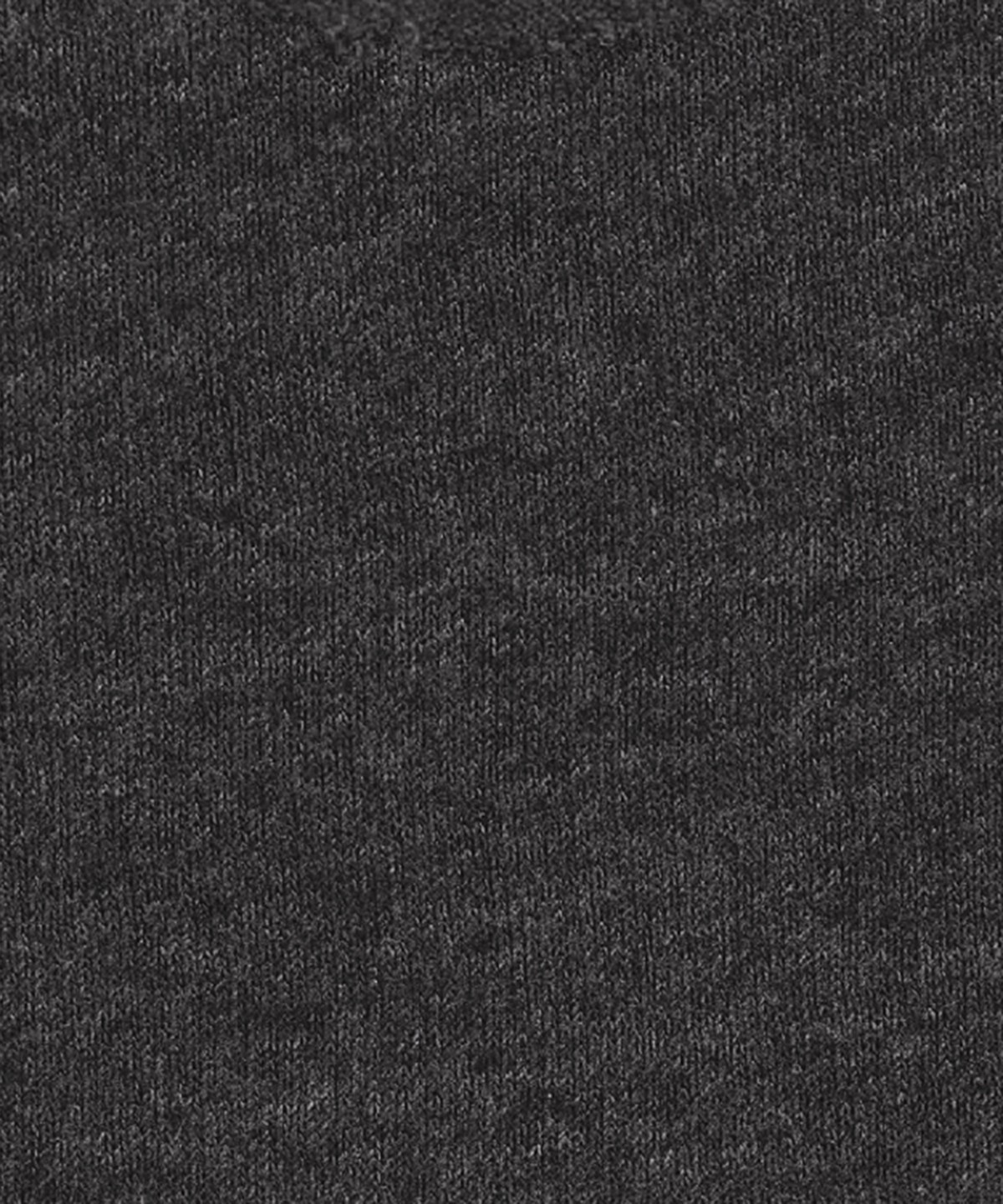Bella + Canvas Unisex Heather Short Sleeve V Neck Tee 3005CVC – Ring-Spun Cotton