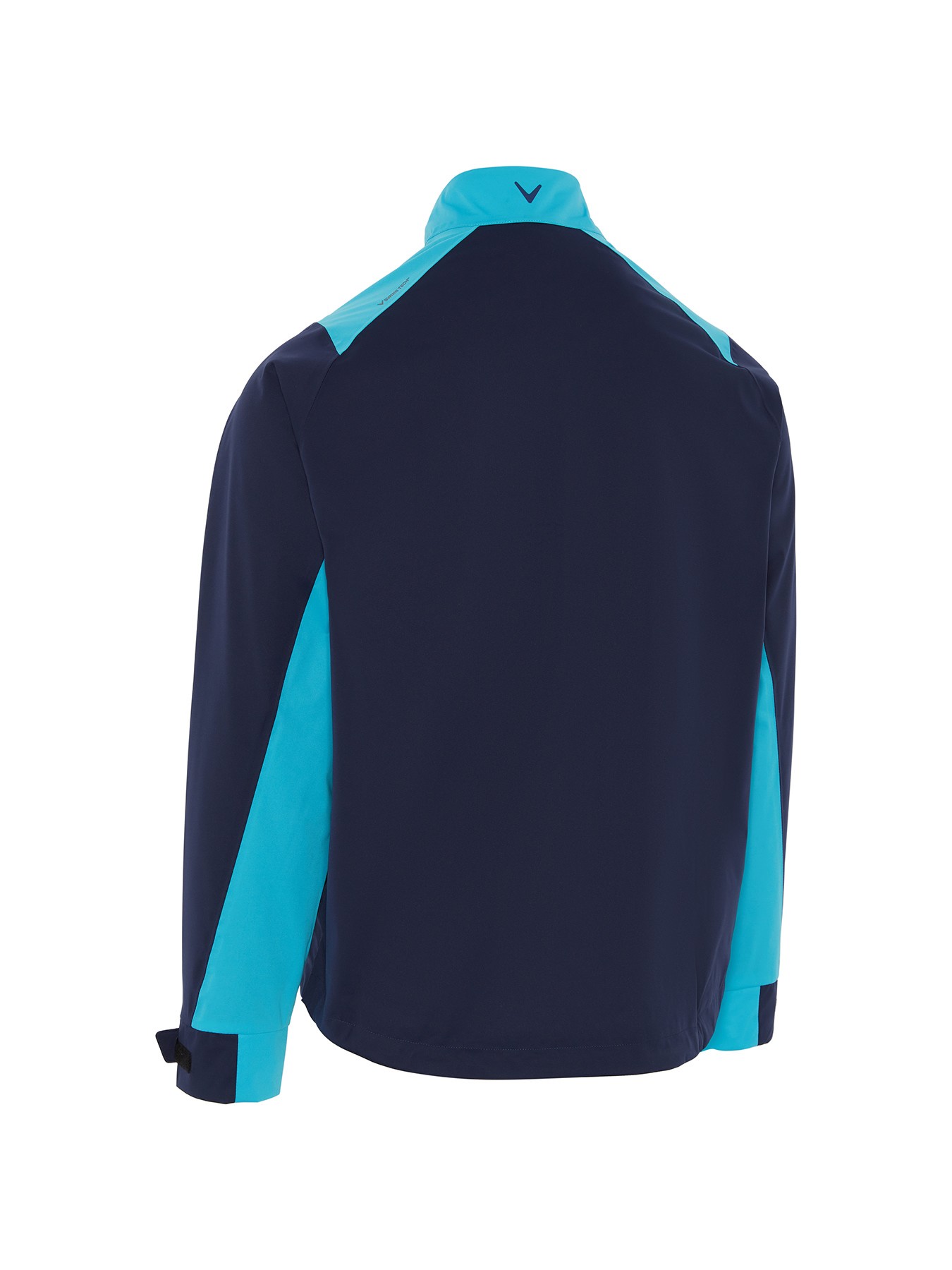 Shop callaway wet weather gear Online Men s Callaway Stormlite Waterproof Golf O