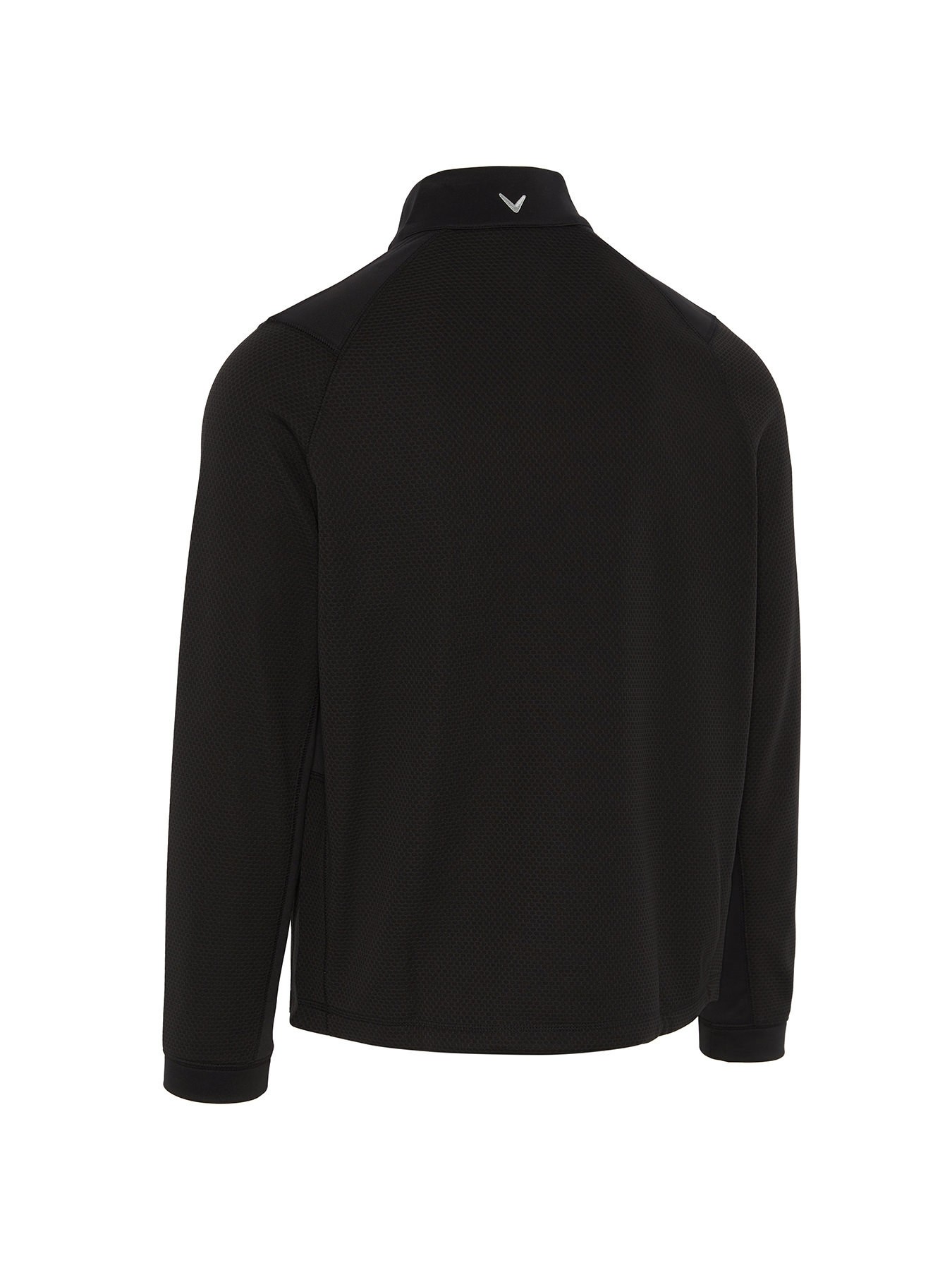 Callaway Hex Fleece CGKFD040 - Bild 14 von 15