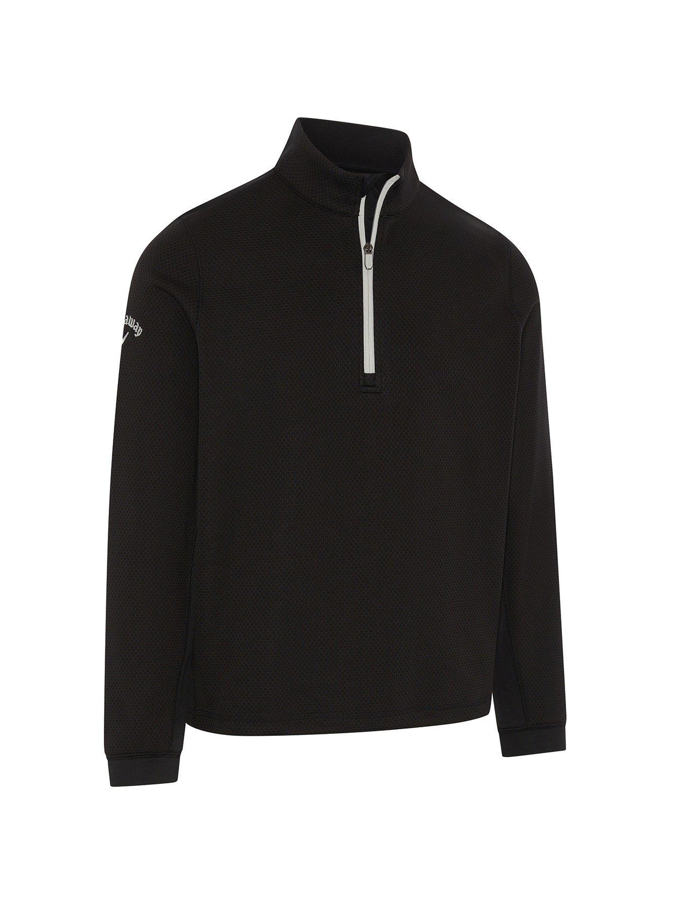 Callaway Hex Fleece CGKFD040 - Bild 15 von 15