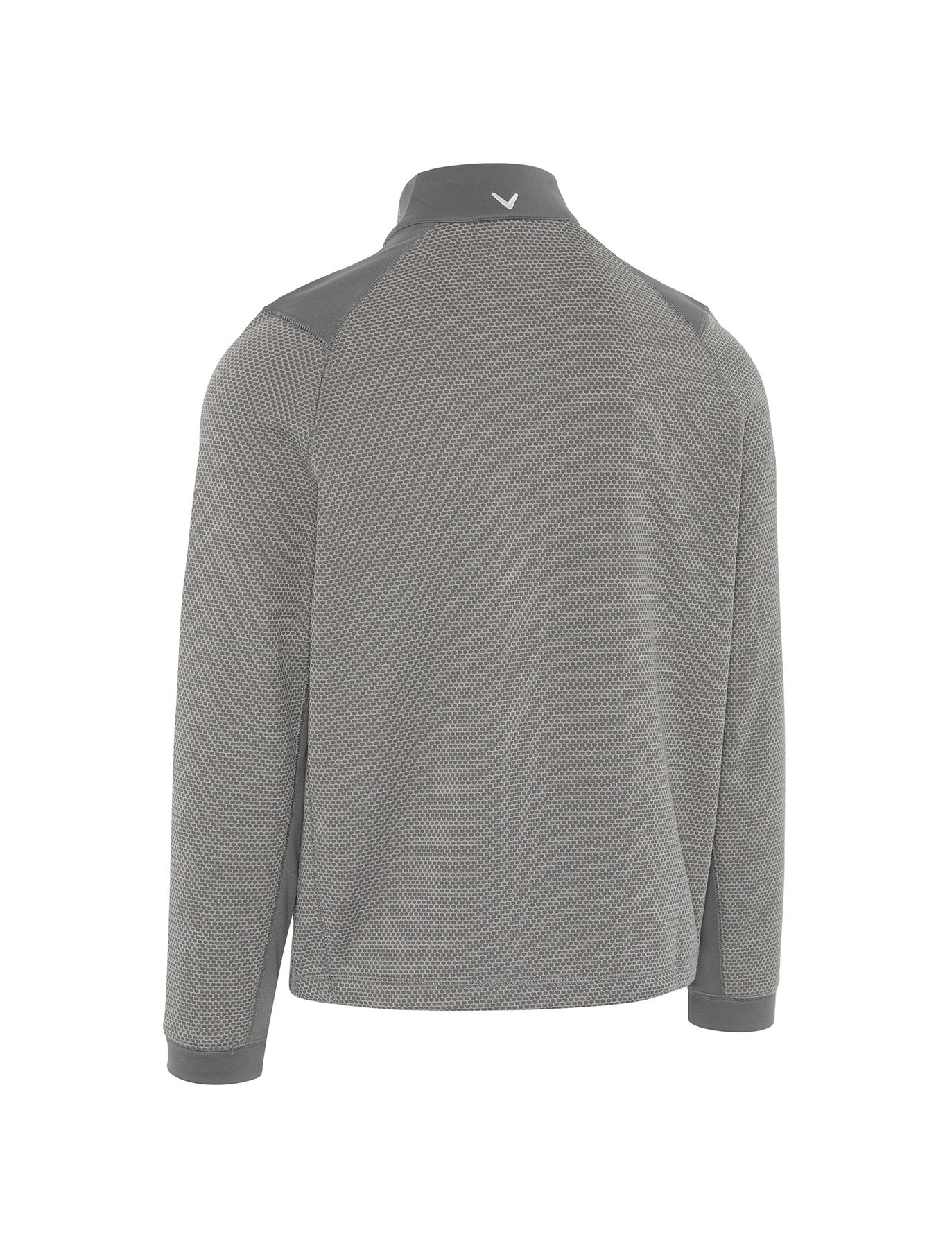 Callaway Hex Fleece CGKFD040 - Bild 12 von 15