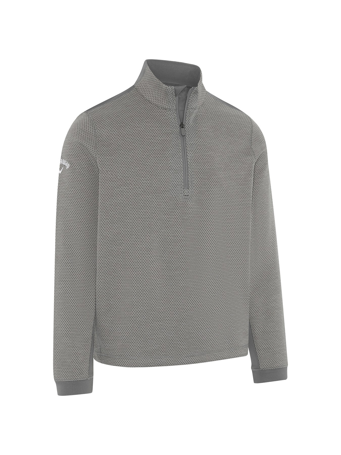 Callaway Hex Fleece CGKFD040 - Bild 13 von 15