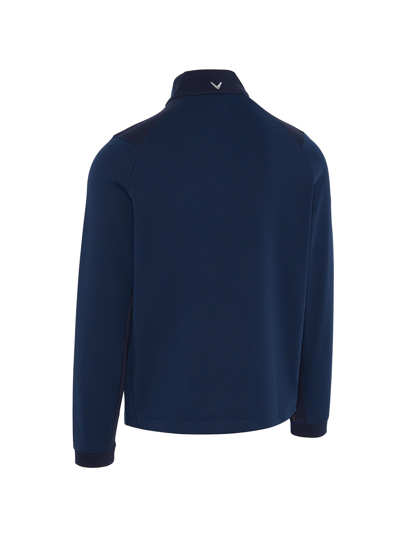 Callaway Hex Fleece CGKFD040 - Bild 10 von 15