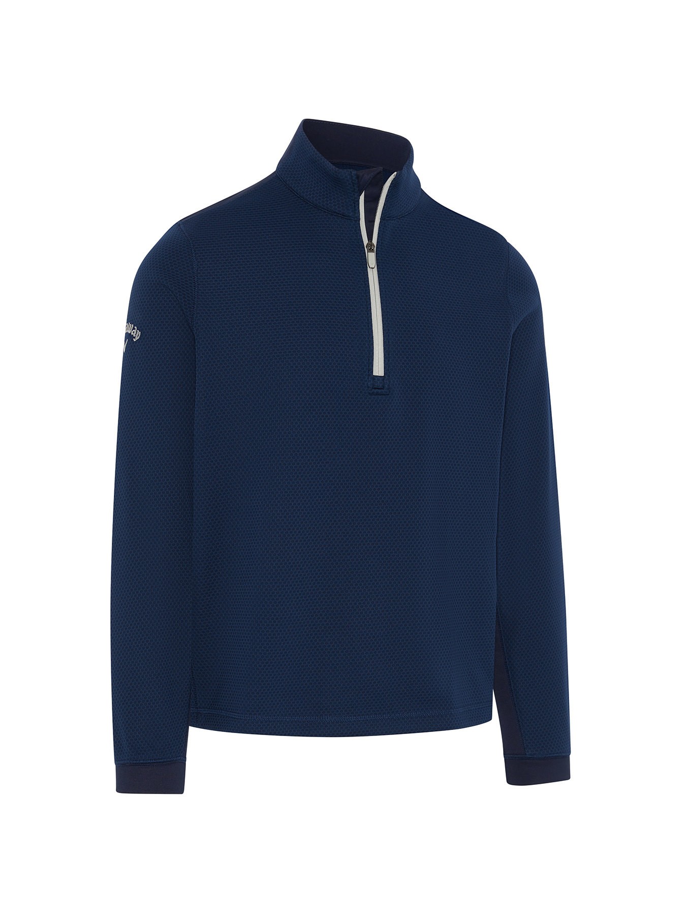 Callaway Hex Fleece CGKFD040 - Bild 11 von 15