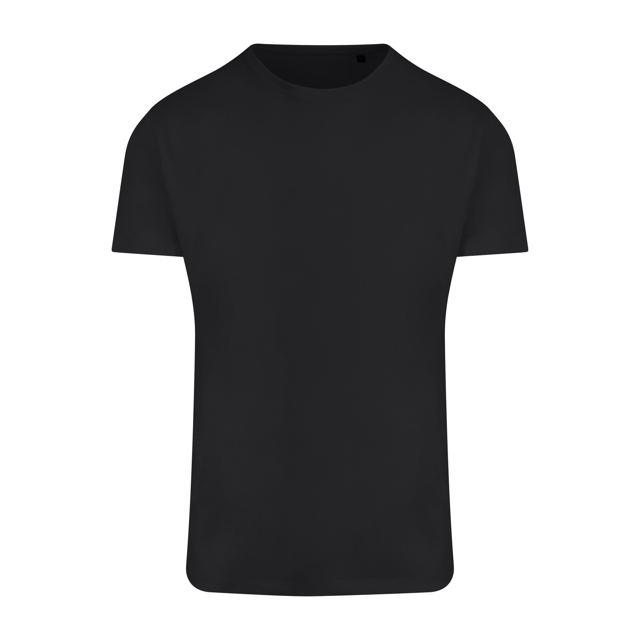 Camiseta deportiva reciclada AWDis Ecologie Ambaro EA004 - Unisex manga corta deportiva T - Imagen 13 de 19