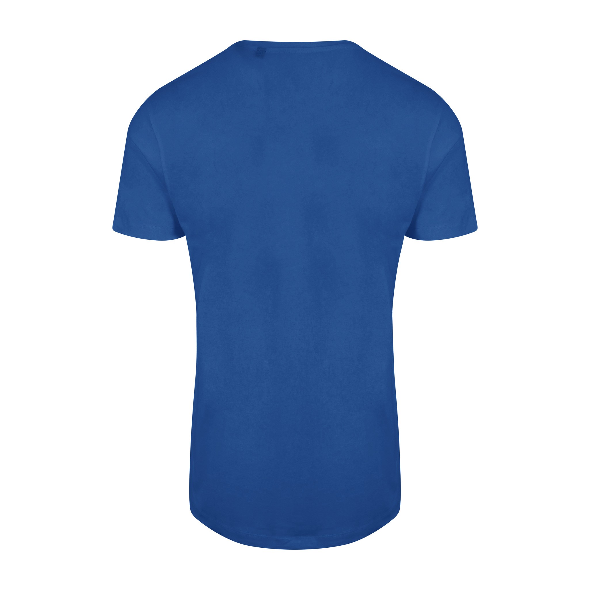 Camiseta deportiva reciclada AWDis Ecologie Ambaro EA004 - Unisex manga corta deportiva T - Imagen 14 de 19