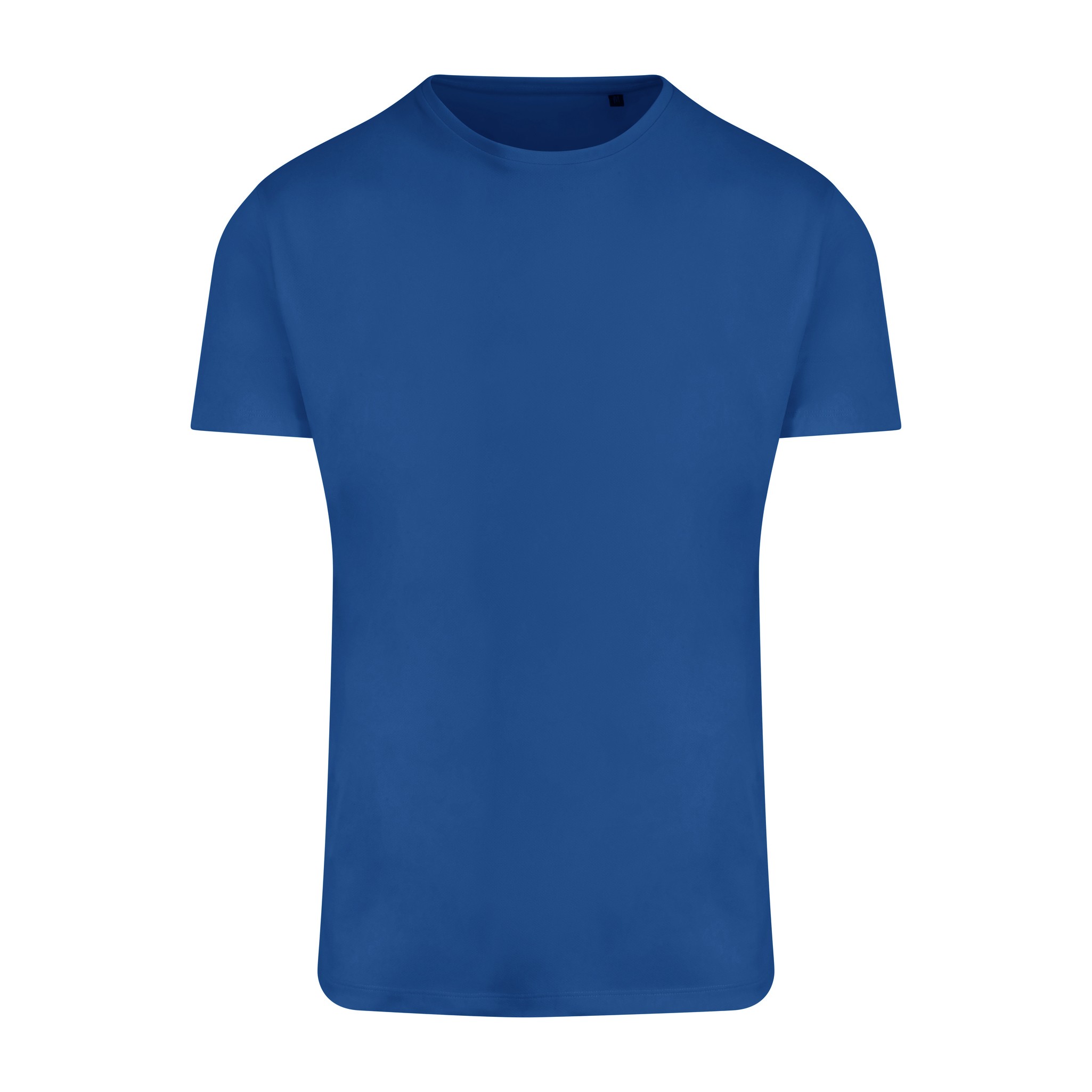 Camiseta deportiva reciclada AWDis Ecologie Ambaro EA004 - Unisex manga corta deportiva T - Imagen 15 de 19