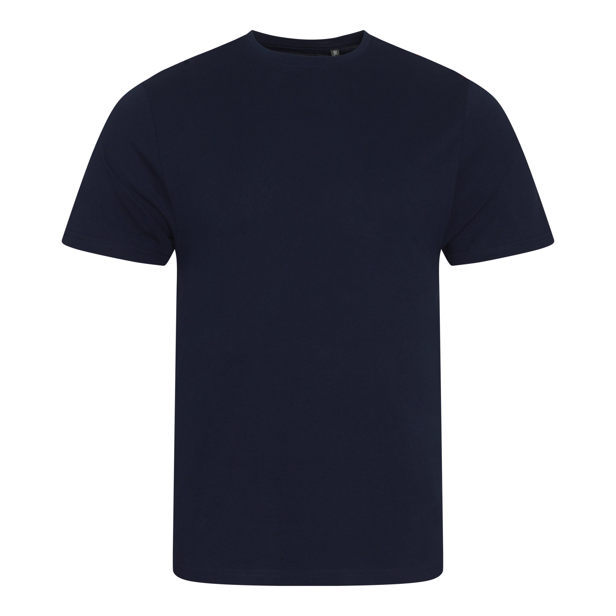 AWDis Ecologie Kids Cascade Organic Tee EA001J - Soft Cotton Short Sleeve Top - Picture 12 of 12