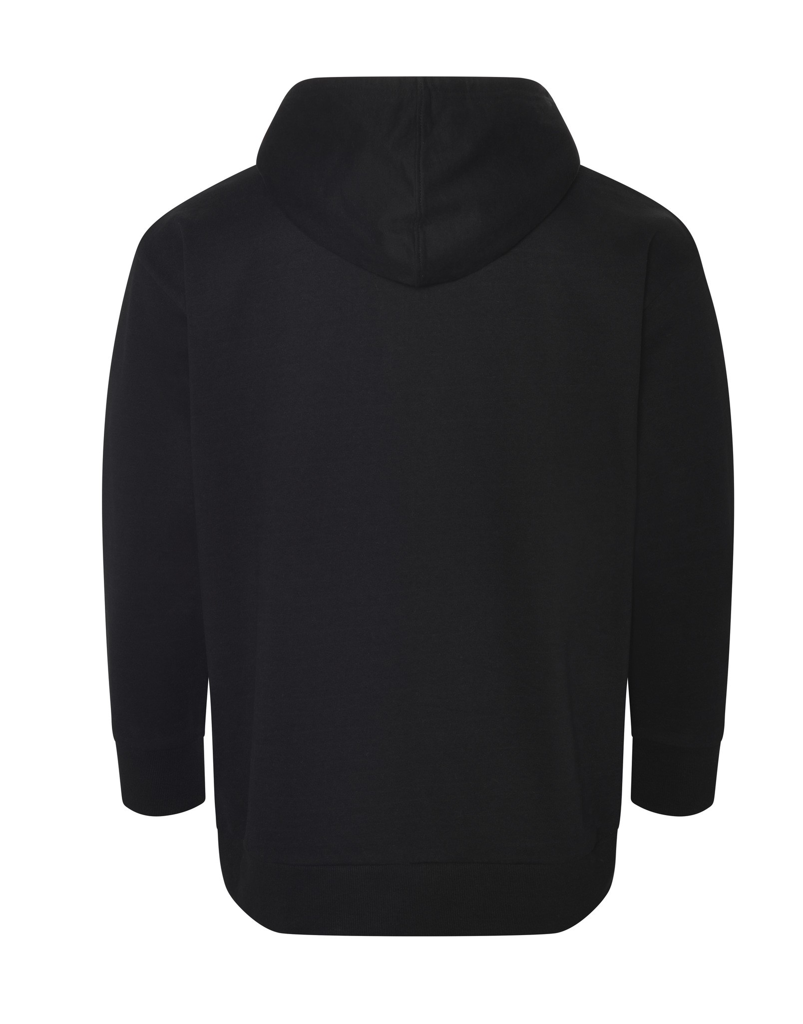 AWDis Ecologie Crater recycled hoodie - Picture 11 of 15