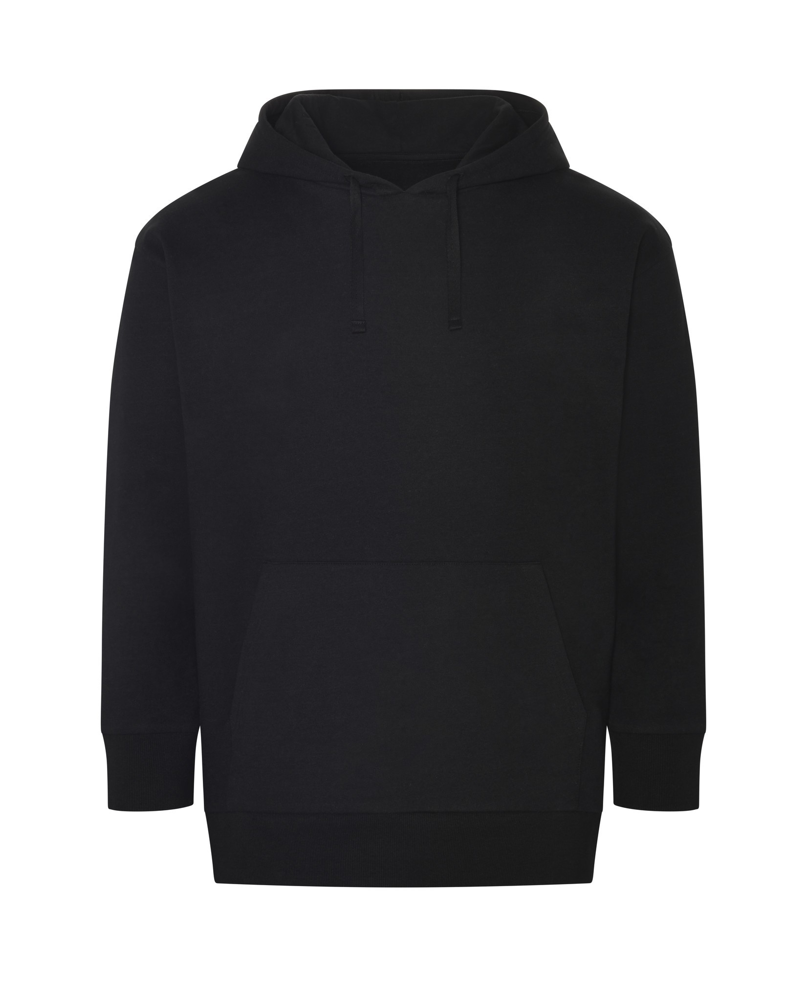 AWDis Ecologie Crater recycled hoodie - Picture 10 of 15