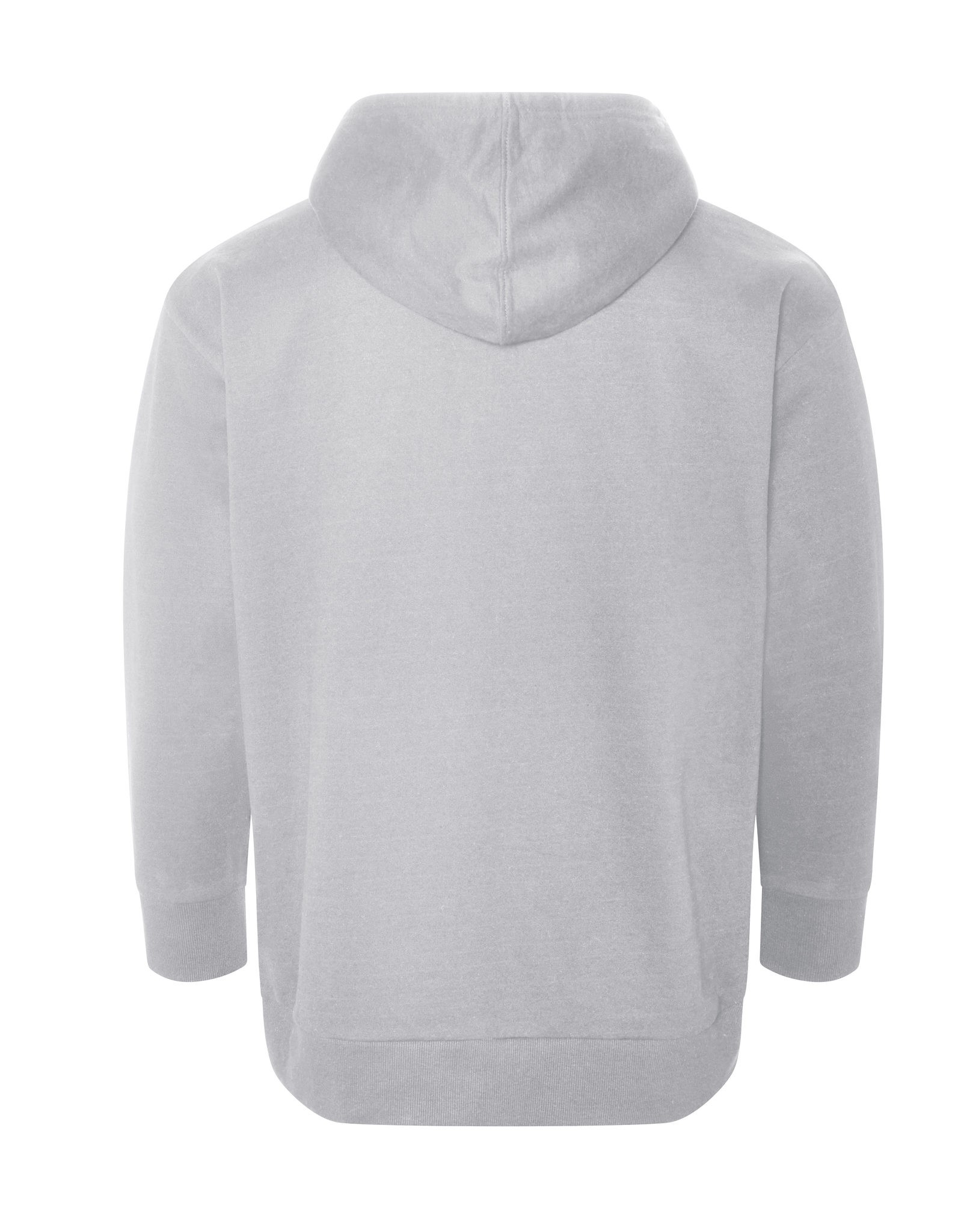 AWDis Ecologie Crater recycled hoodie - Picture 13 of 15