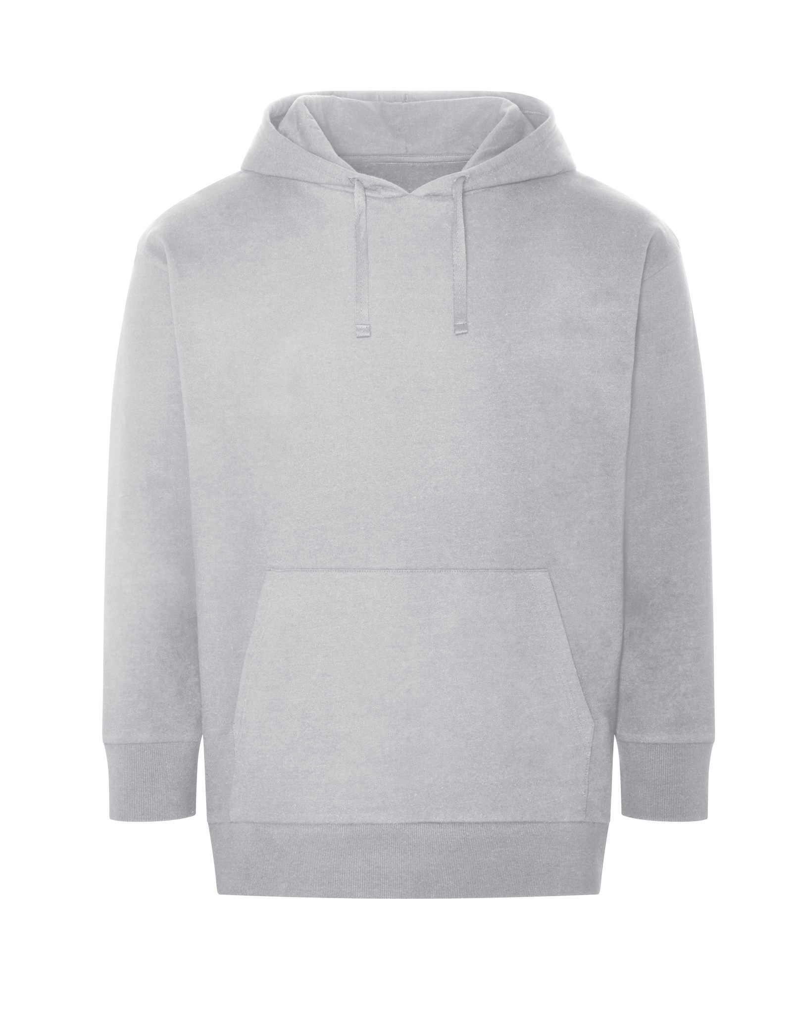 AWDis Ecologie Crater recycled hoodie - Picture 12 of 15