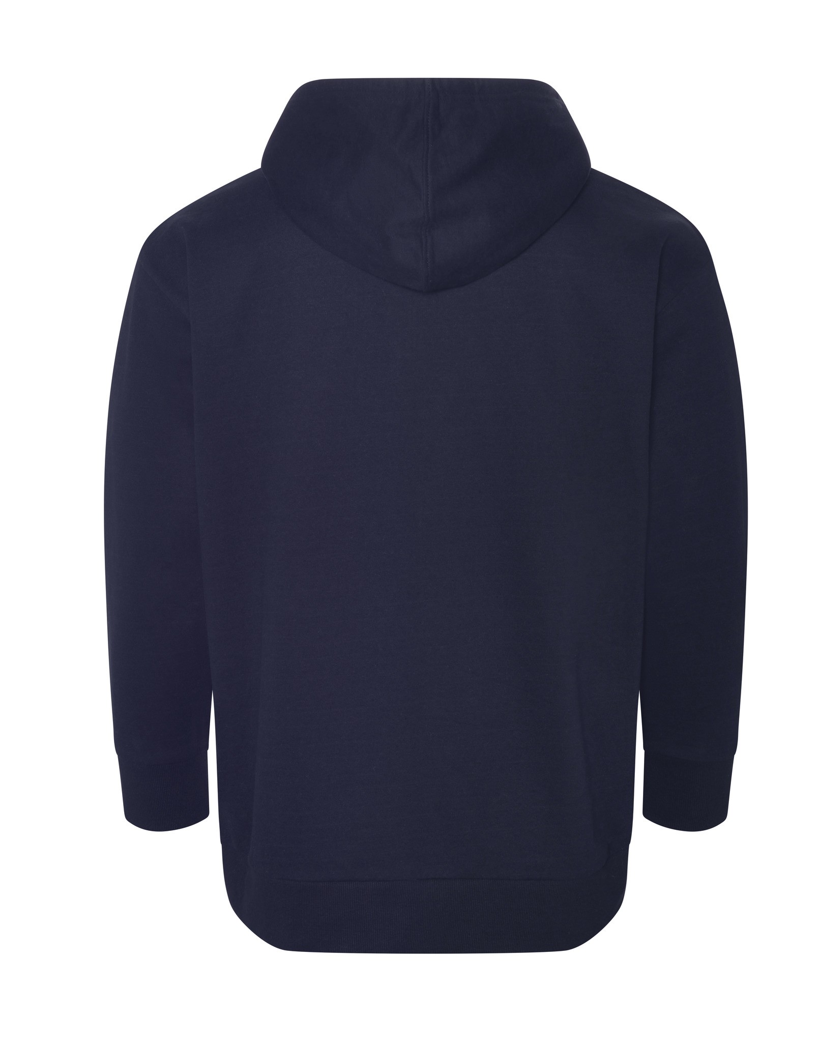 AWDis Ecologie Crater recycled hoodie - Picture 15 of 15