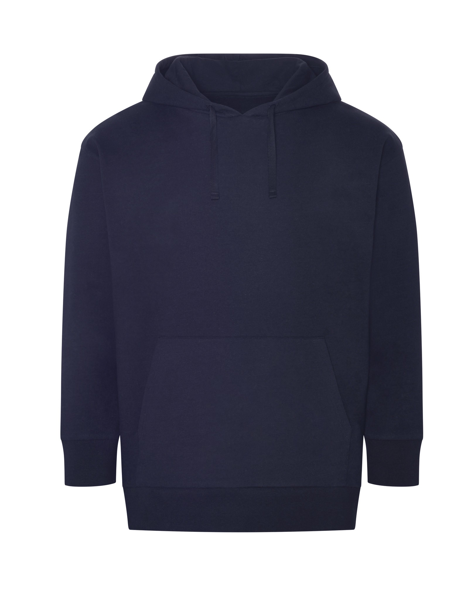 AWDis Ecologie Crater recycled hoodie - Picture 14 of 15