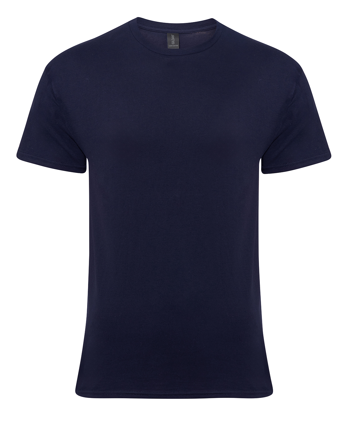 Gildan Classic Uomo, Irlandese/Carbone, S