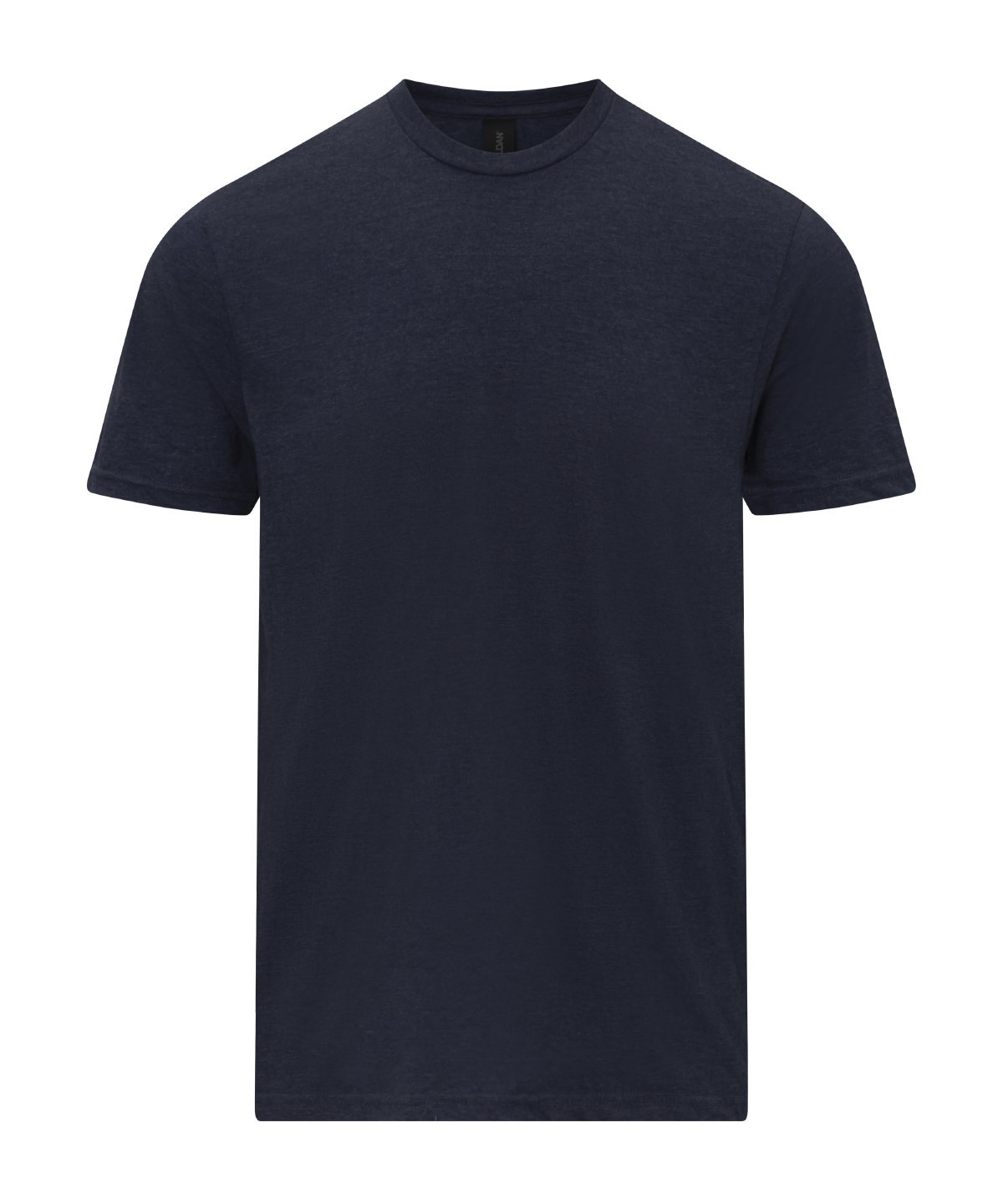 Men's CVC Adult T-shirt 67000 - Gildan Softstyle Classic Fit Tee - Picture 9 of 12
