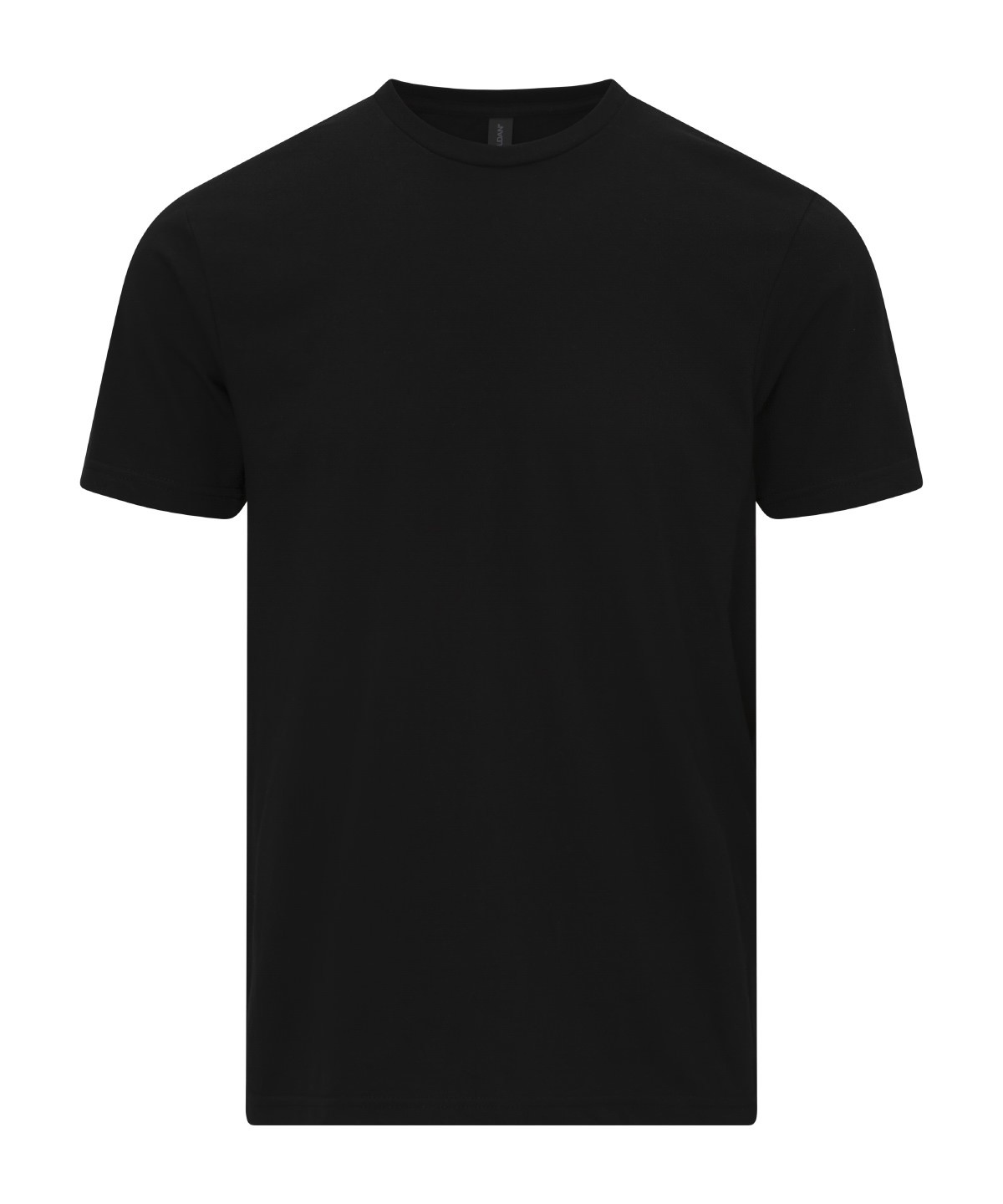 Men's CVC Adult T-shirt 67000 - Gildan Softstyle Classic Fit Tee - Picture 10 of 12