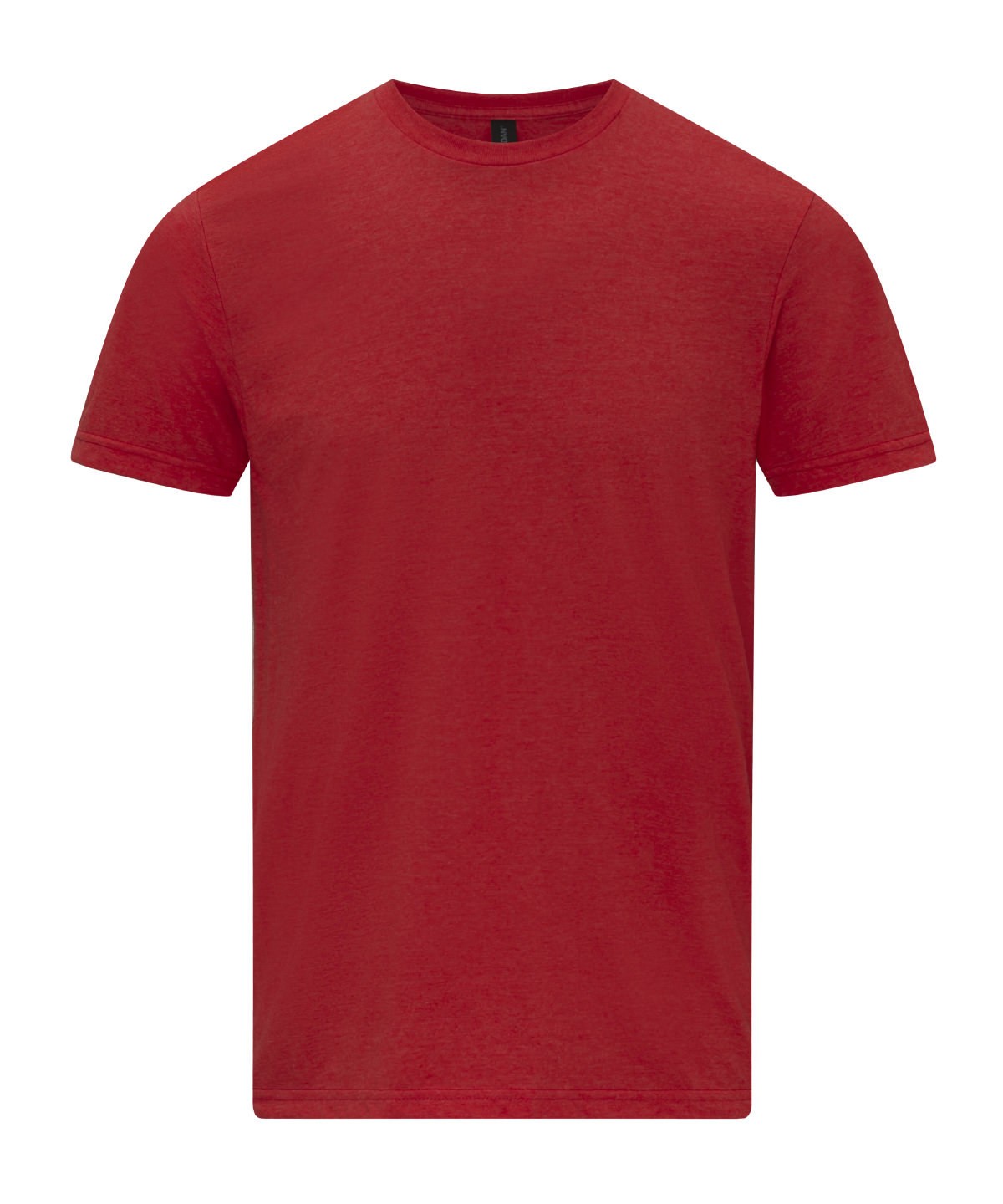 Men's CVC Adult T-shirt 67000 - Gildan Softstyle Classic Fit Tee - Picture 11 of 12