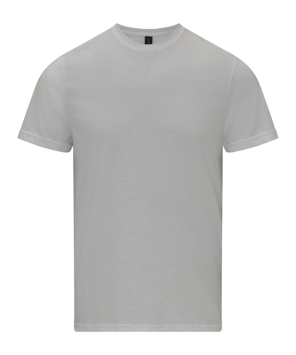 Men's CVC Adult T-shirt 67000 - Gildan Softstyle Classic Fit Tee - Picture 12 of 12
