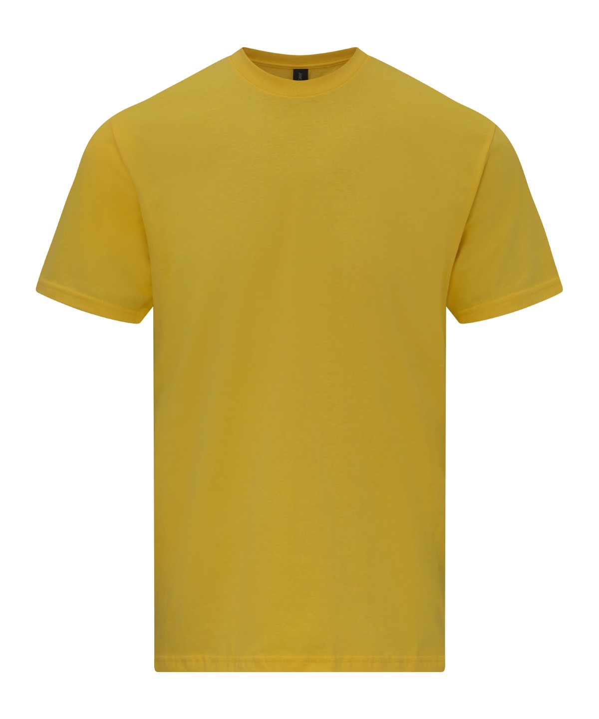 Men's Plain T-shirt 65000 - Gildan Softstyle Midweight Adult Cotton Tee - Picture 11 of 29